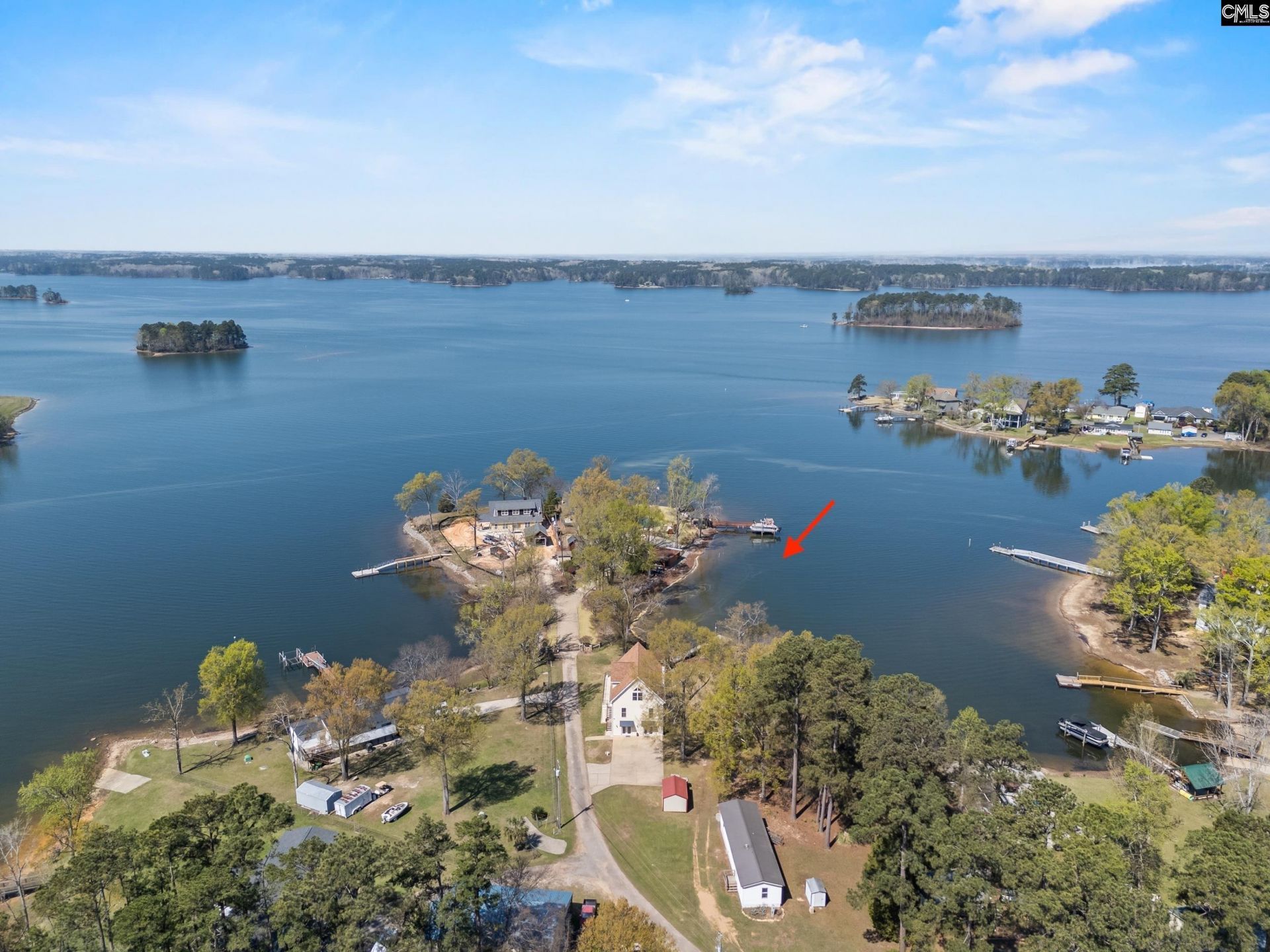 1324 Sundown Court  Photo 44