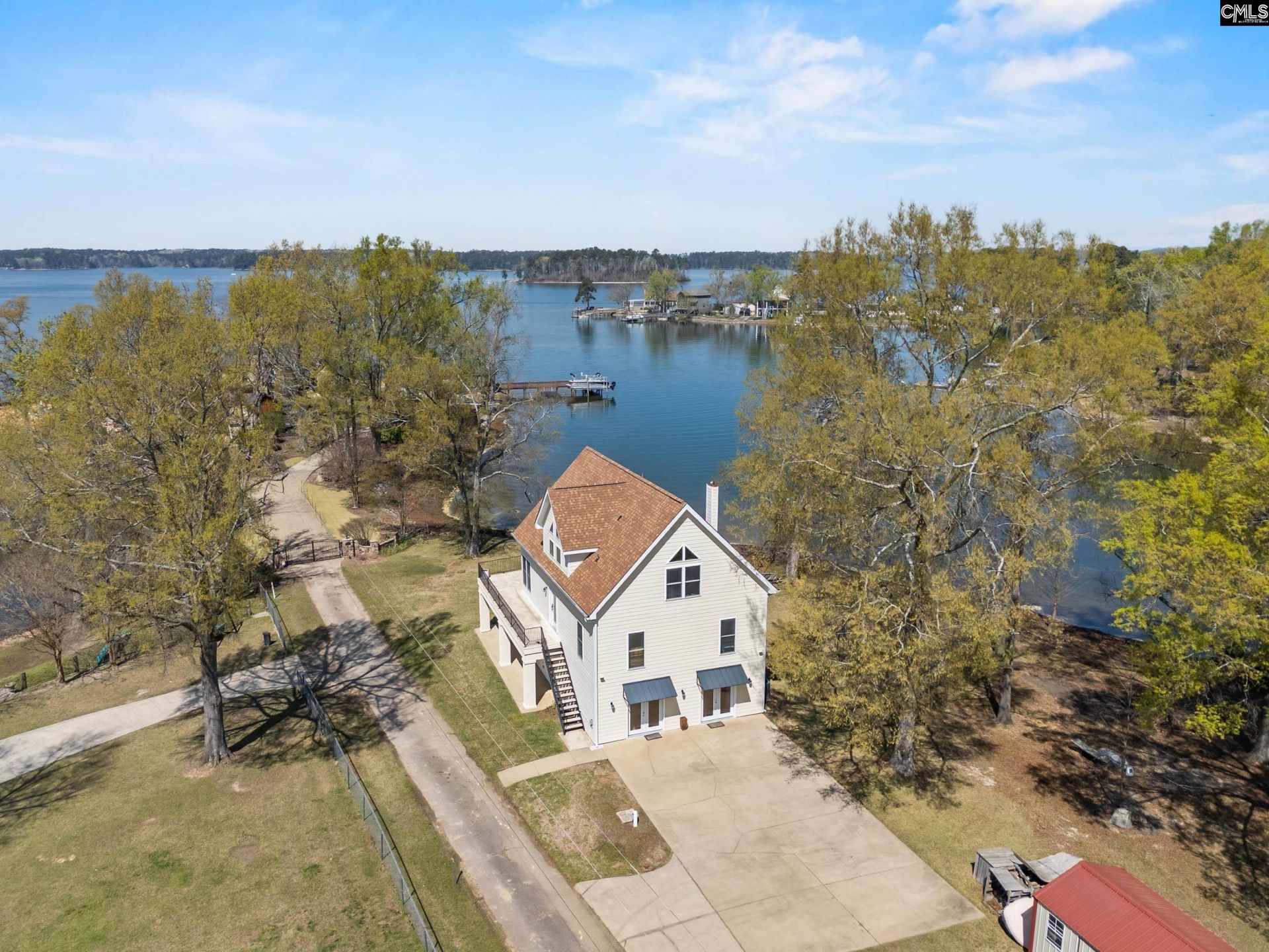 1324 Sundown Court  Photo 45