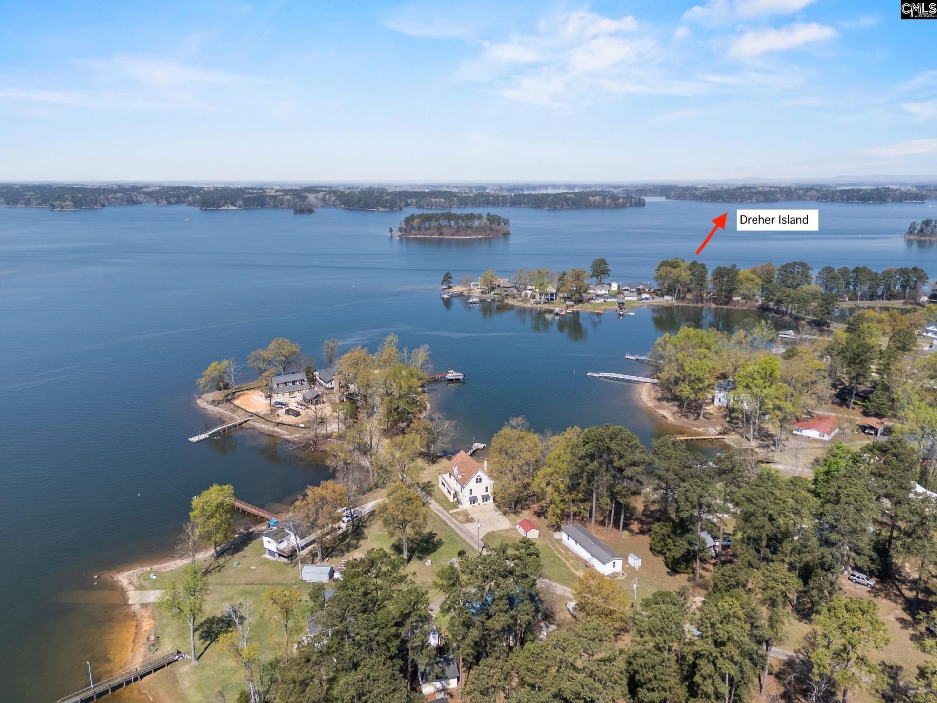 1324 Sundown Court  Photo 46