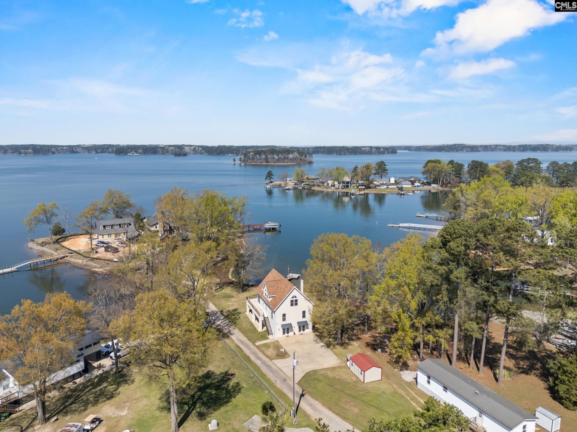 1324 Sundown Court  Photo 47