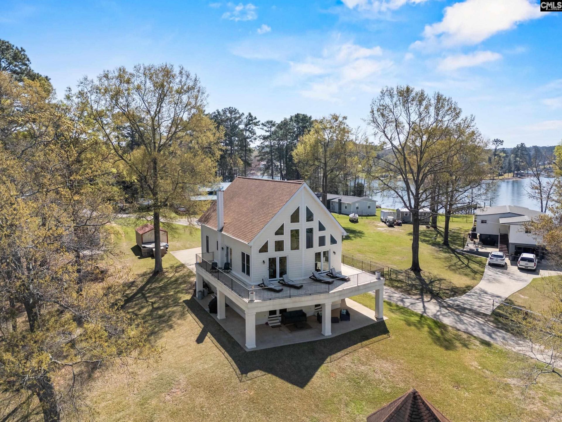 1324 Sundown Court  Photo 48