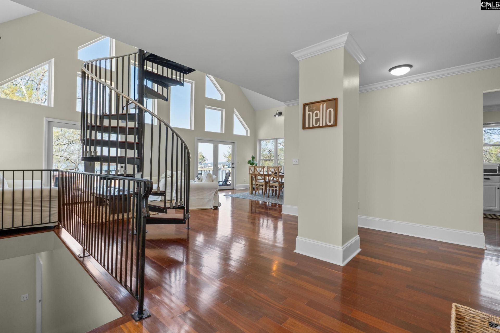 1324 Sundown Court  Photo 5