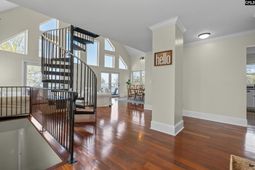 1324 Sundown Court  photo 4