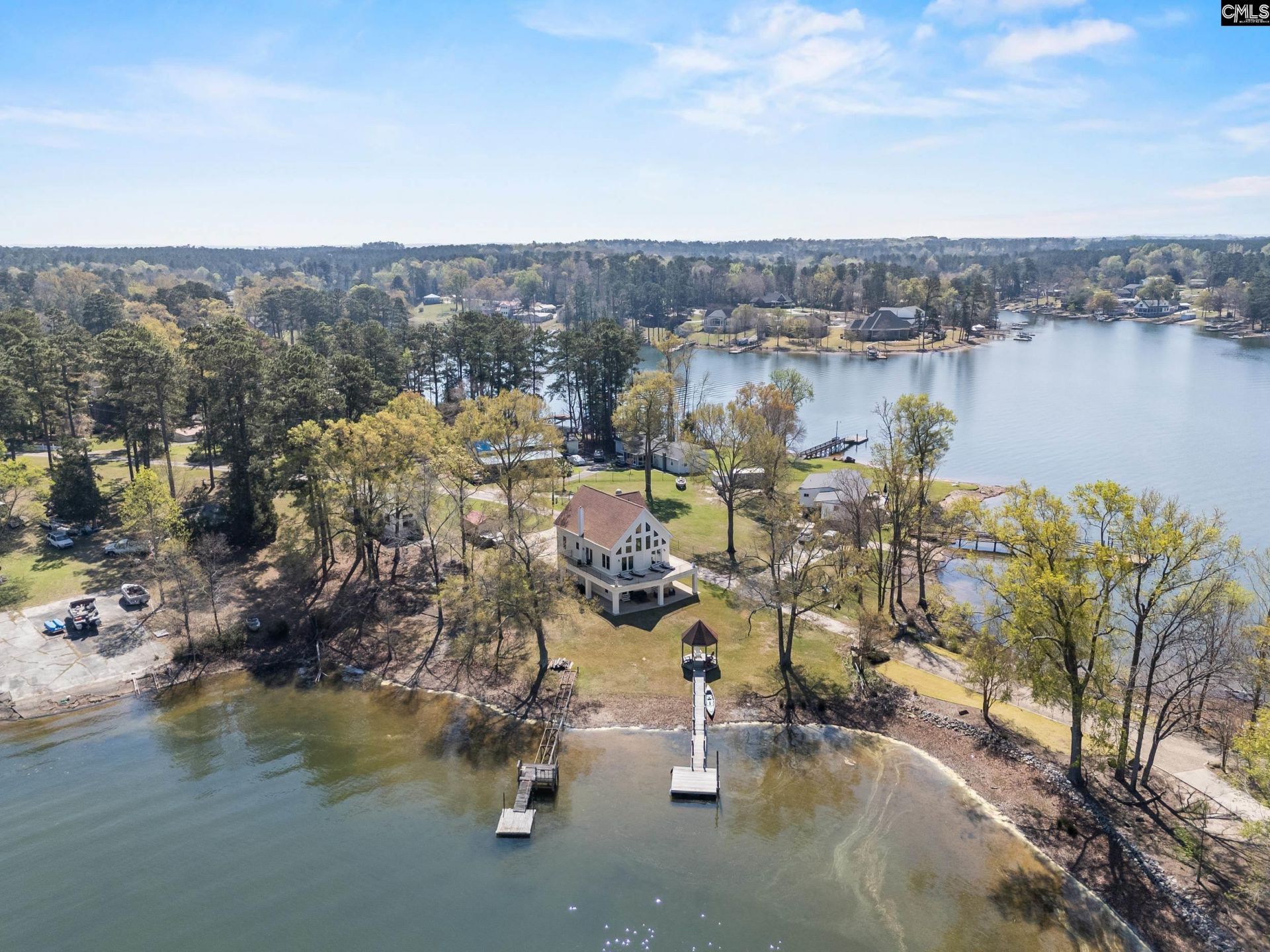 1324 Sundown Court  Photo 49