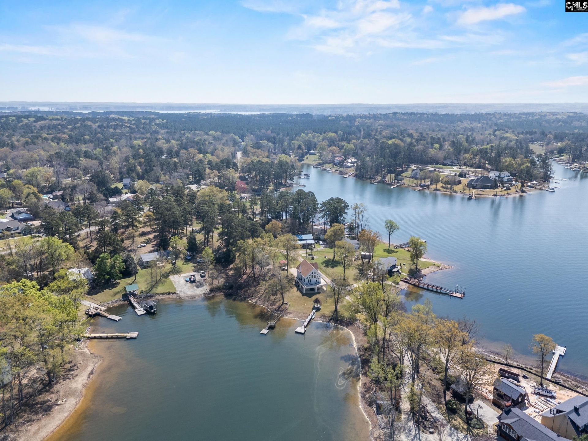 1324 Sundown Court  Photo 50