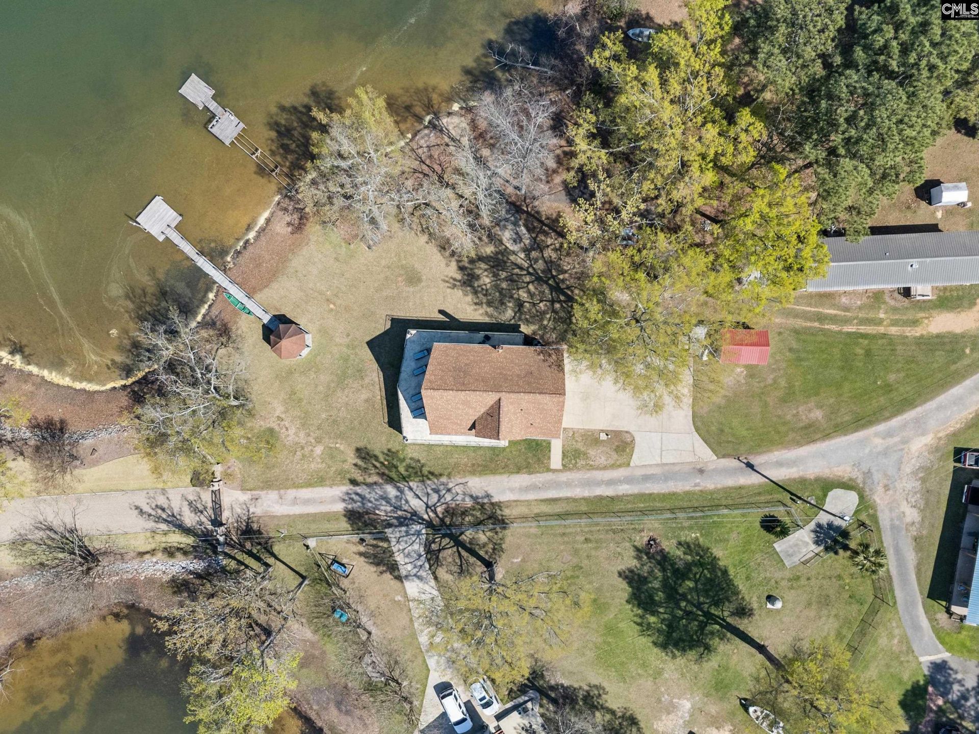 1324 Sundown Court  Photo 51