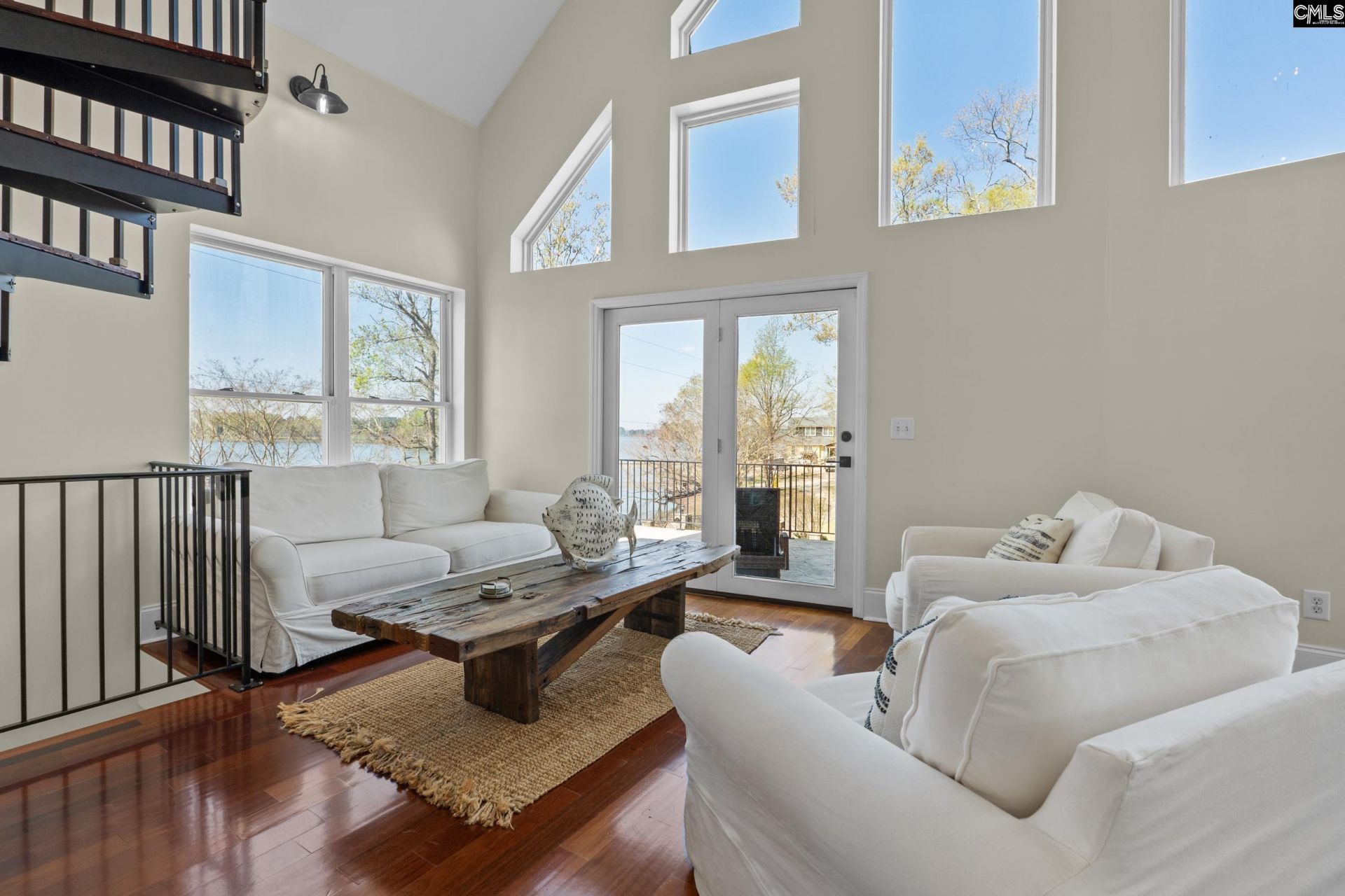 1324 Sundown Court  Photo 6