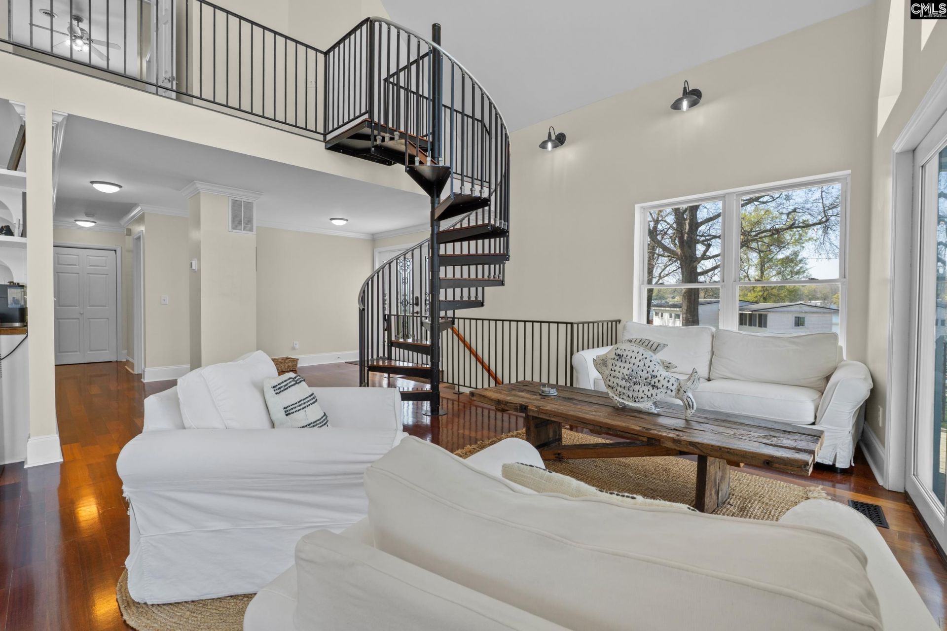 1324 Sundown Court  Photo 7