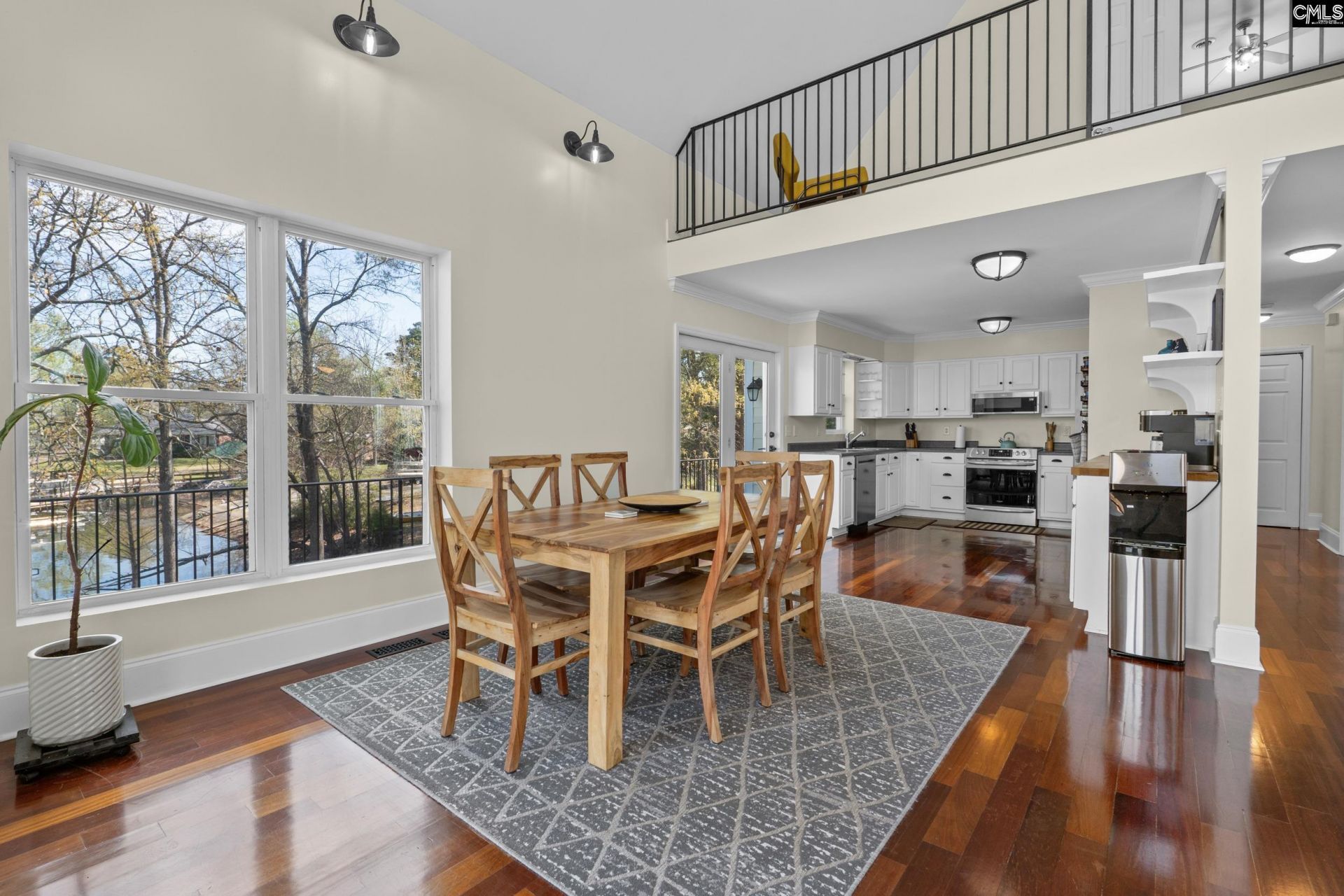 1324 Sundown Court  Photo 8