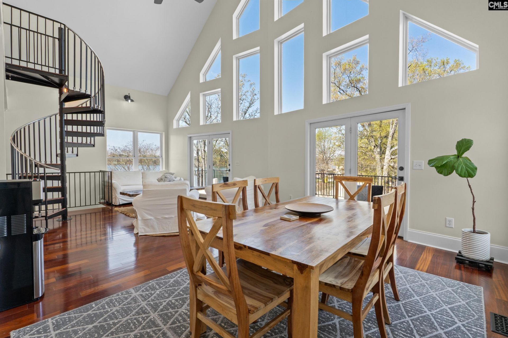 1324 Sundown Court  Photo 9