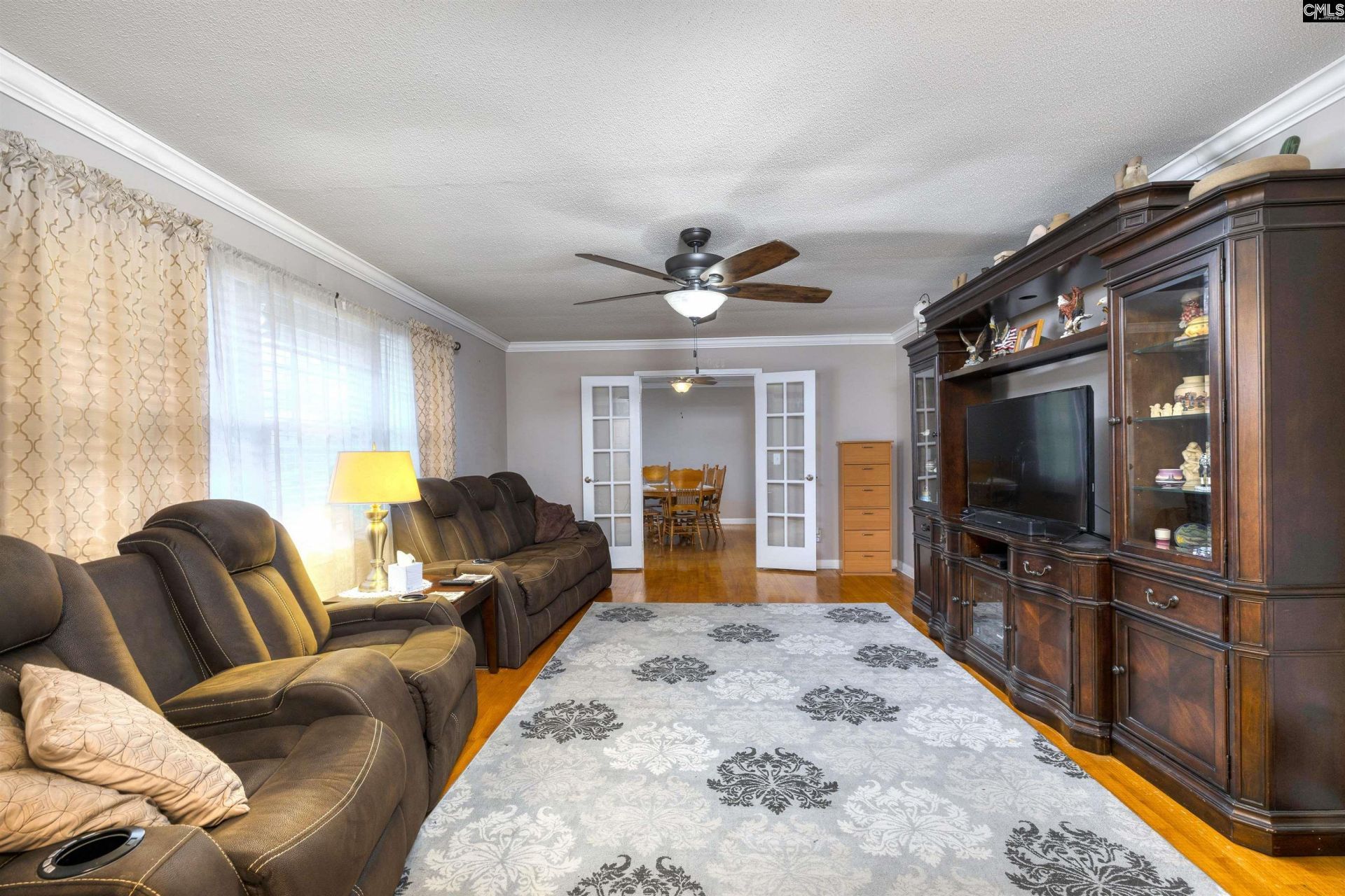 328 Stuckey Street  Photo 11