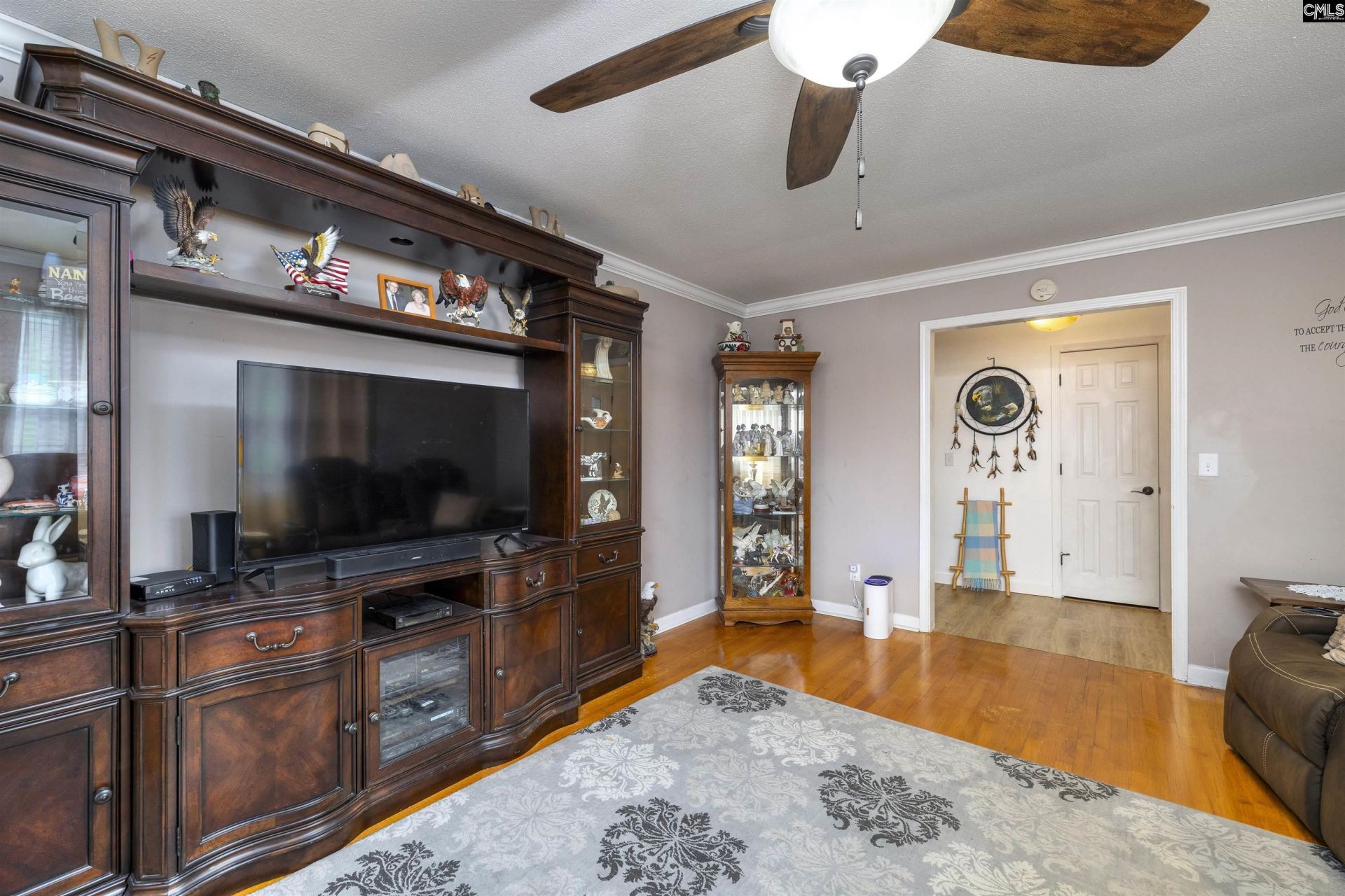 328 Stuckey Street  Photo 14