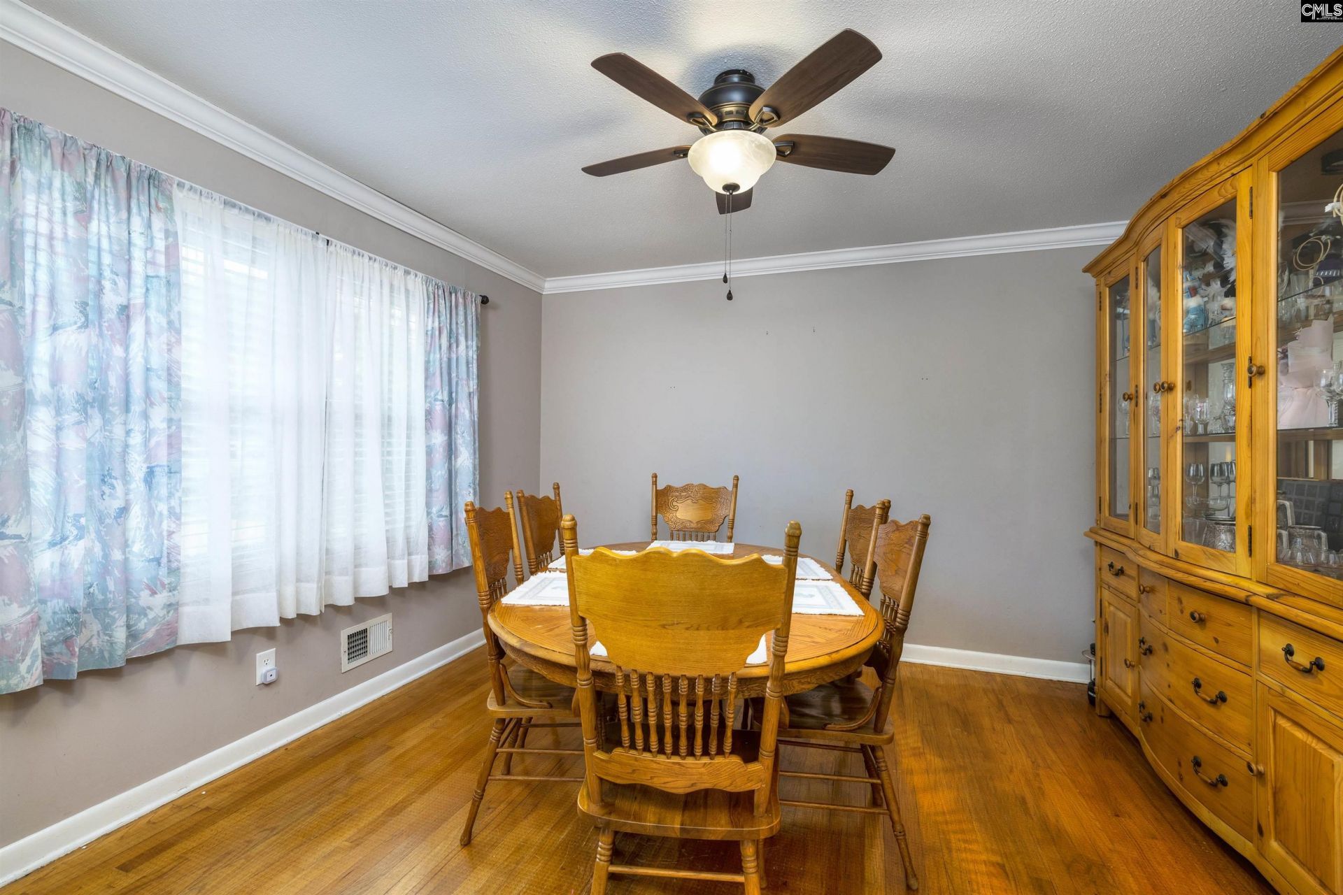 328 Stuckey Street  Photo 15