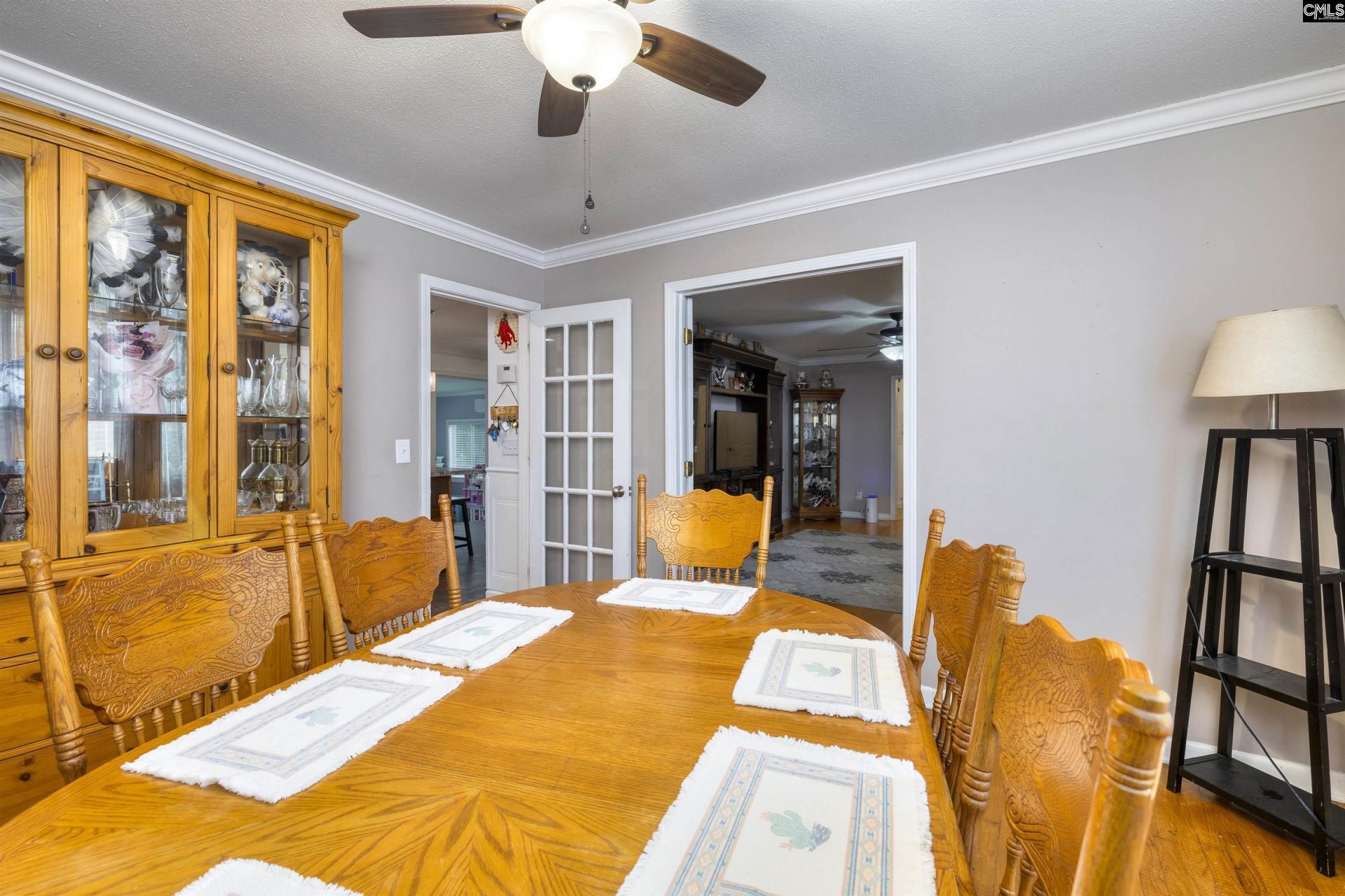 328 Stuckey Street  Photo 16