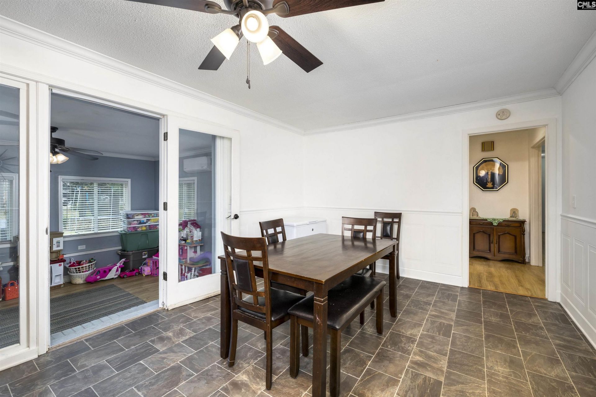 328 Stuckey Street  Photo 17