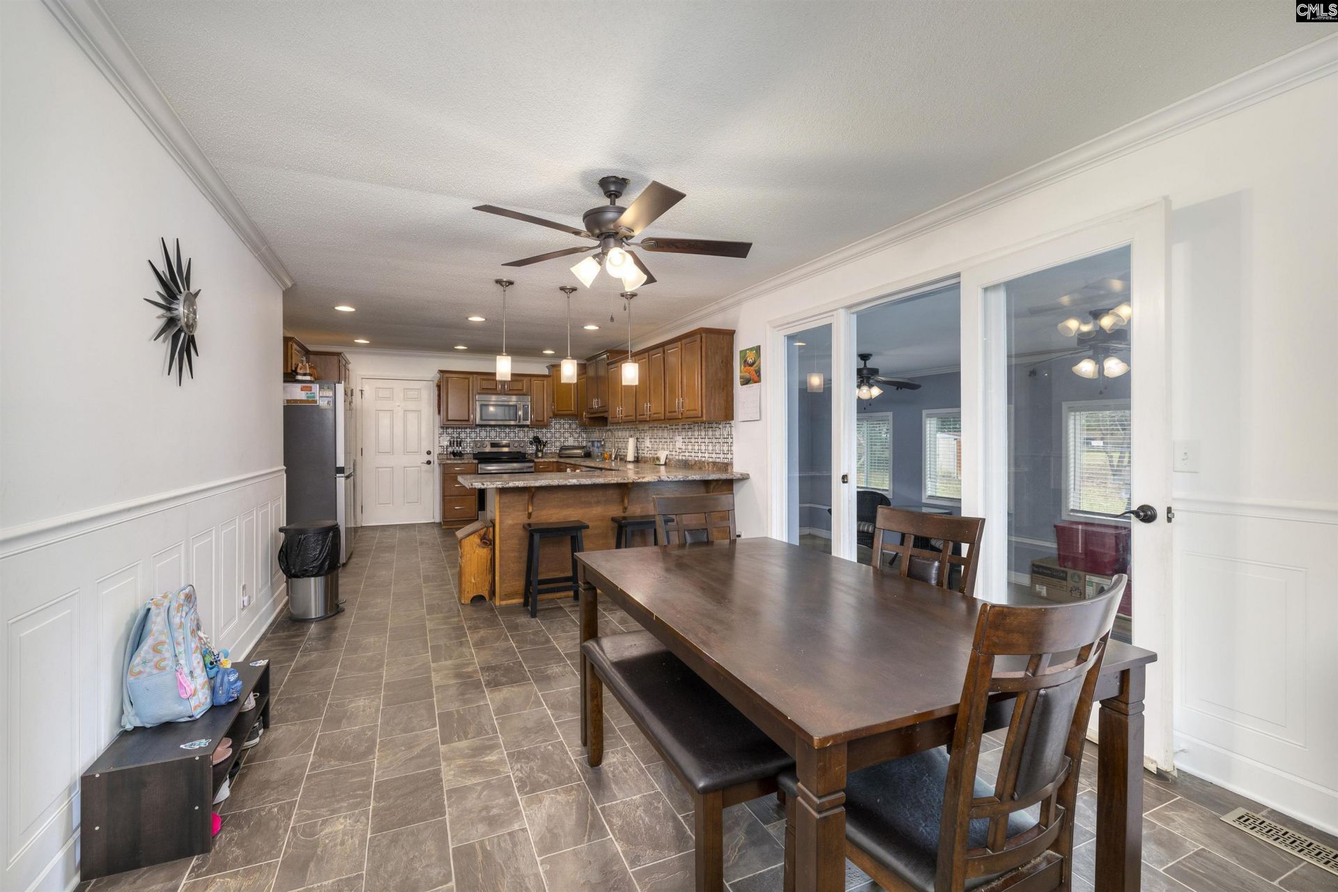 328 Stuckey Street  Photo 18