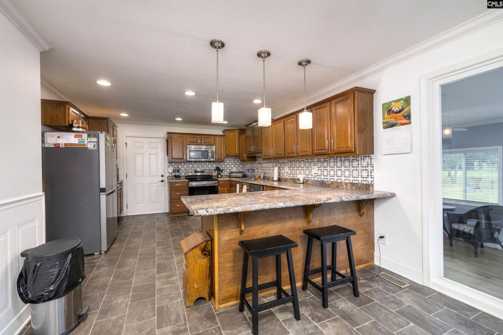 328 Stuckey Street  Photo 19