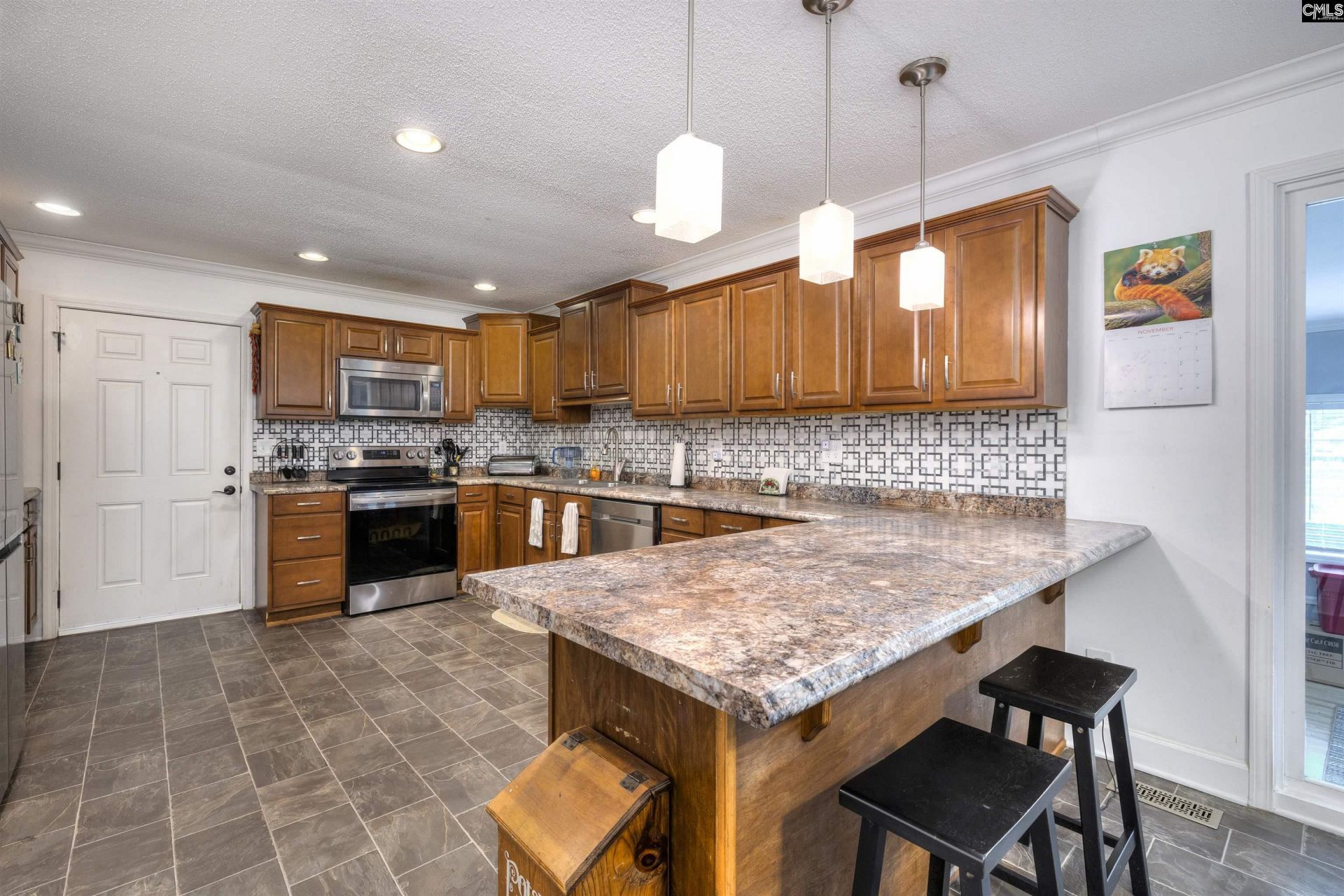 328 Stuckey Street  Photo 20