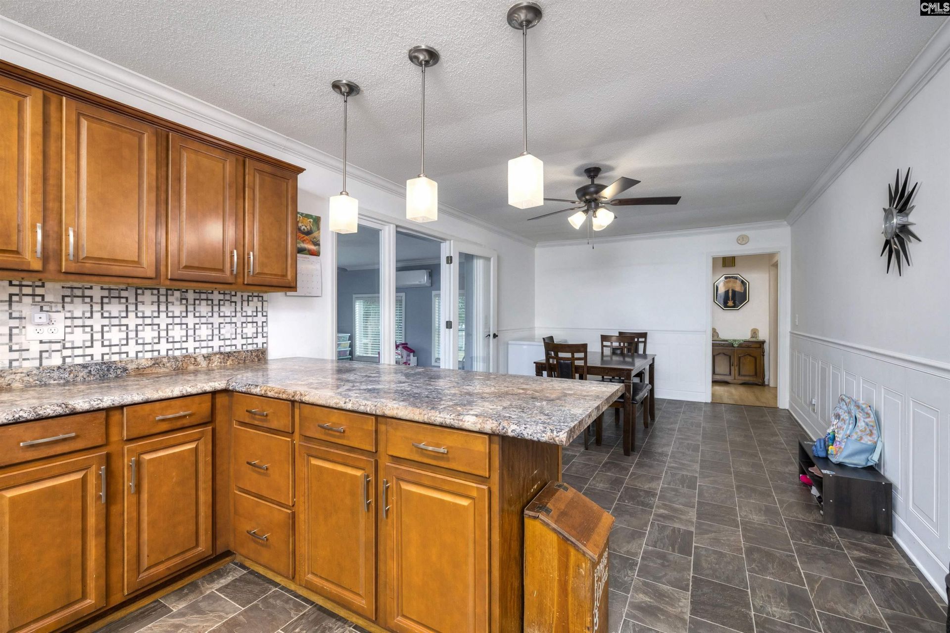 328 Stuckey Street  Photo 25