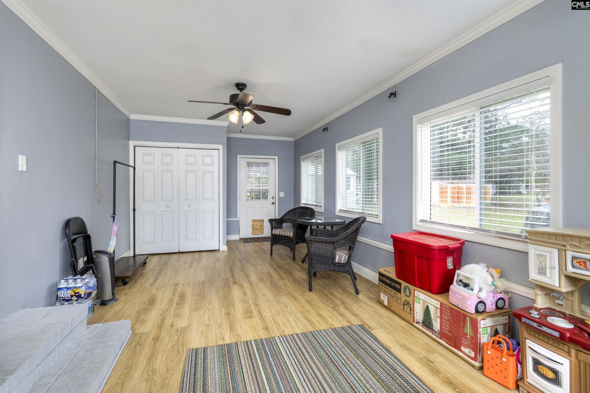 328 Stuckey Street  Photo 26