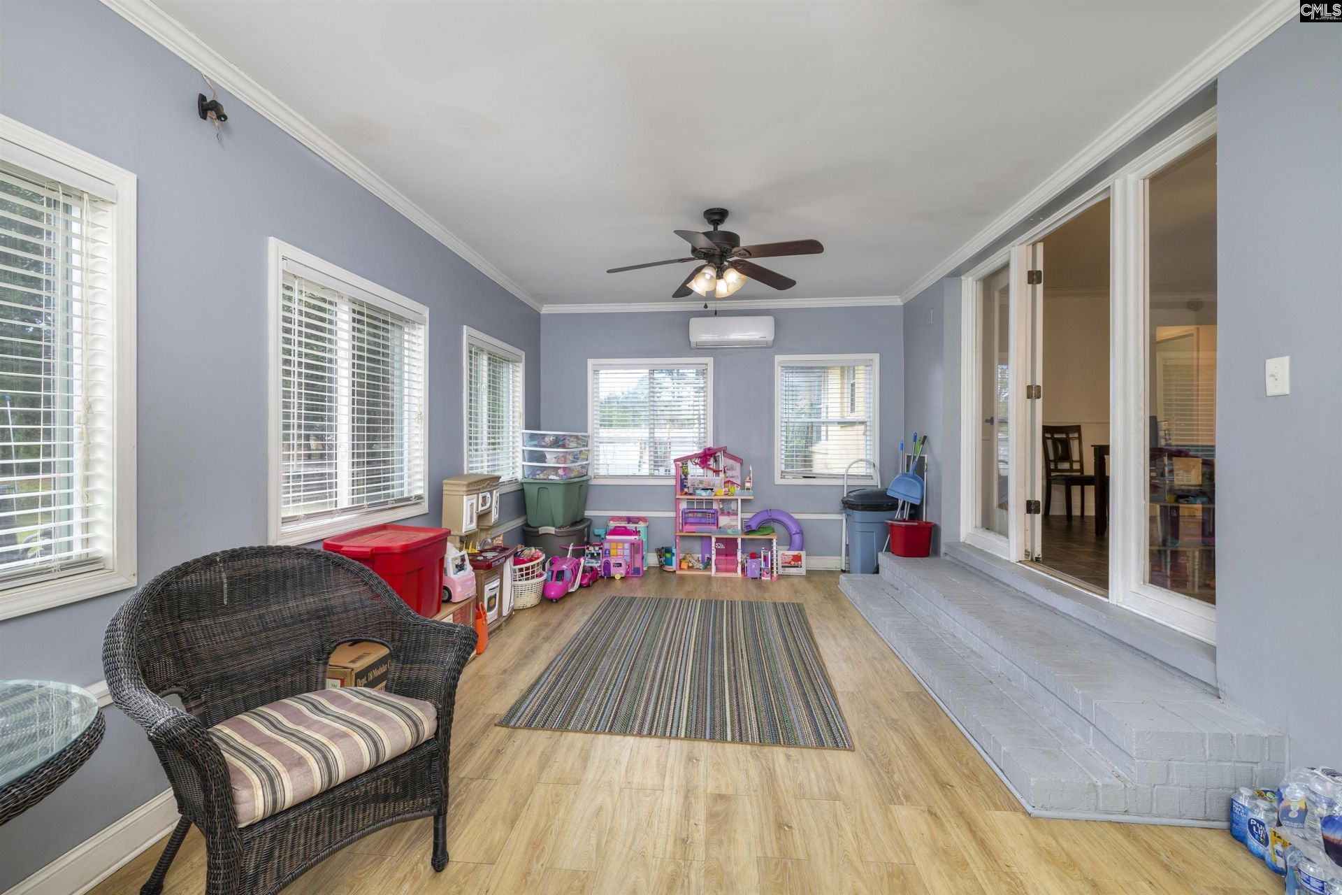 328 Stuckey Street  Photo 27