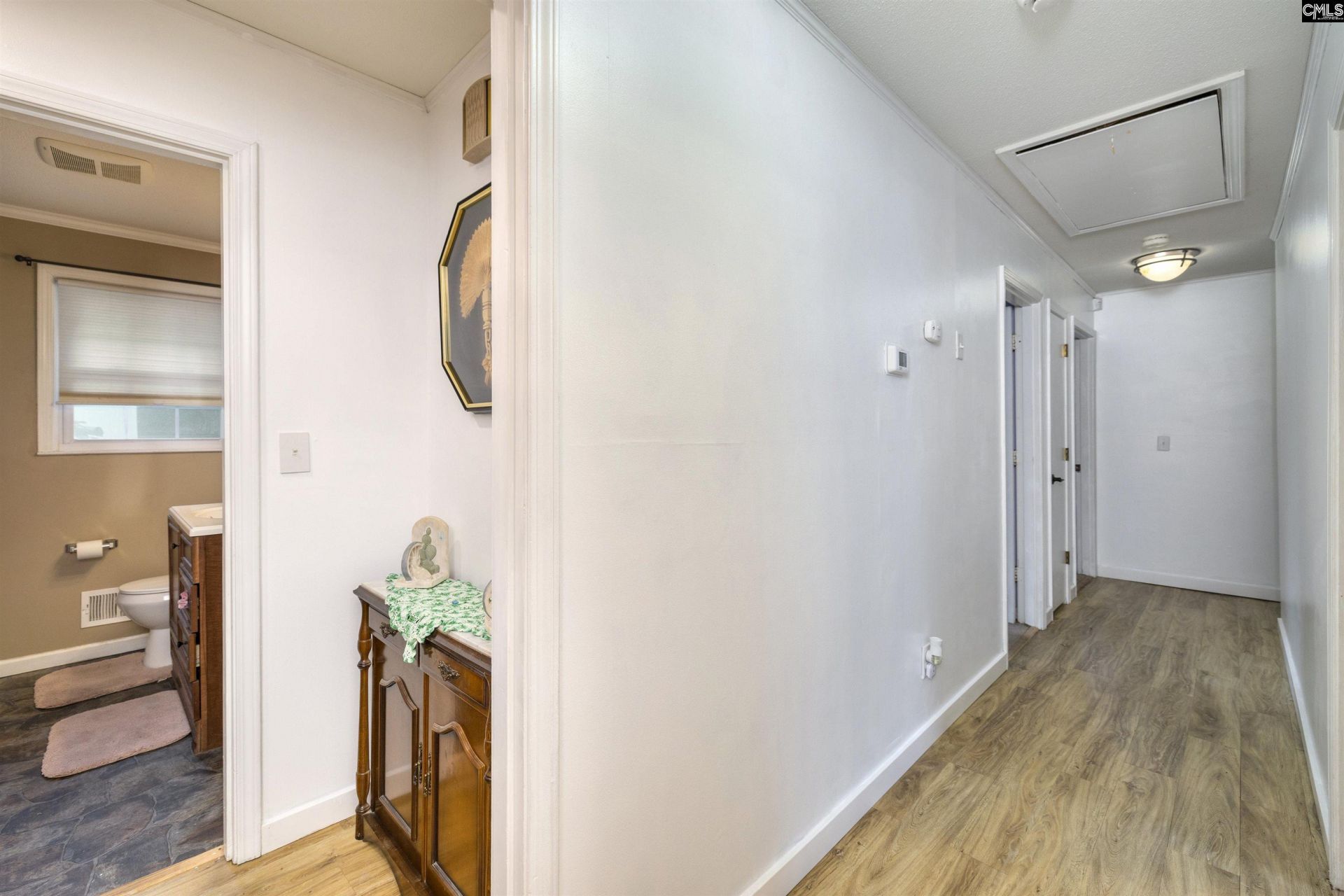 328 Stuckey Street  Photo 28