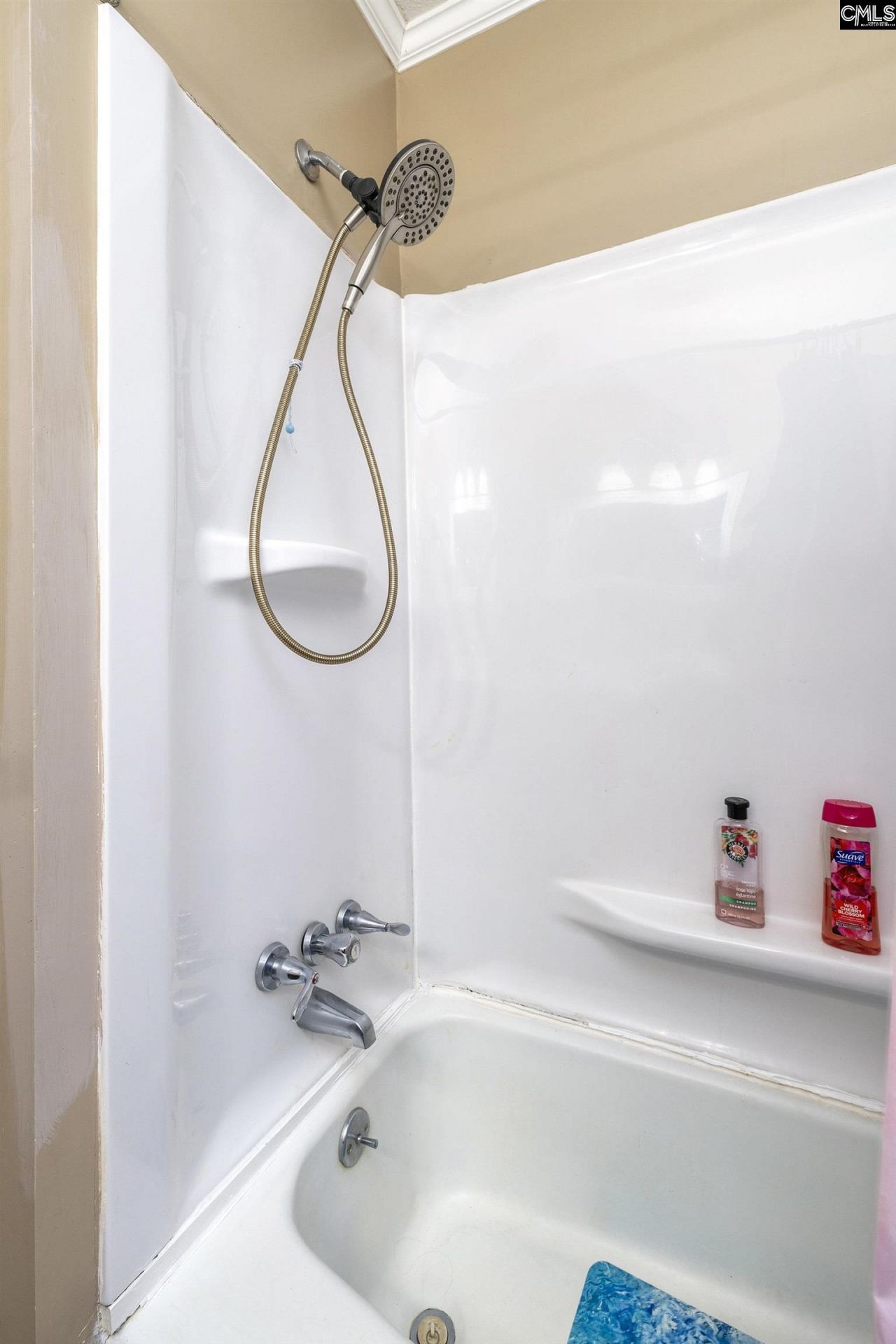 328 Stuckey Street  Photo 30