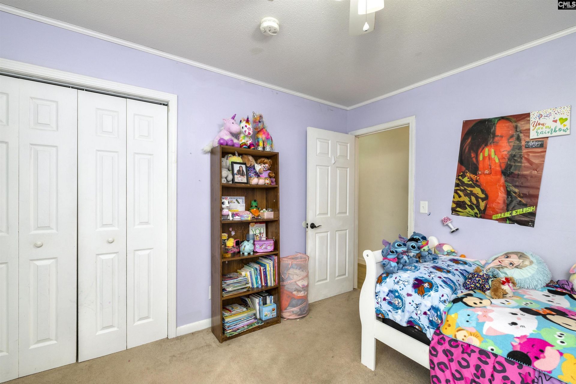 328 Stuckey Street  Photo 33