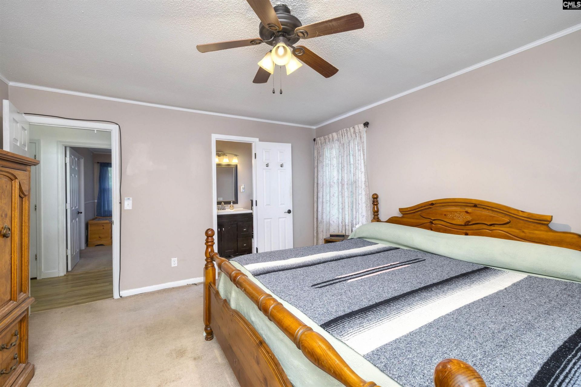 328 Stuckey Street  Photo 35