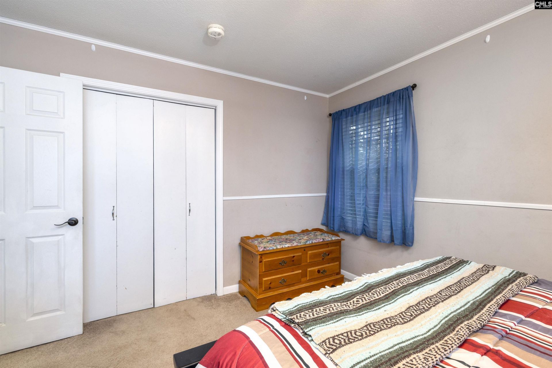 328 Stuckey Street  Photo 39