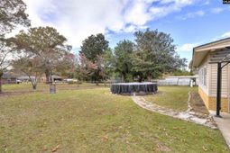 328 Stuckey Street  photo 4