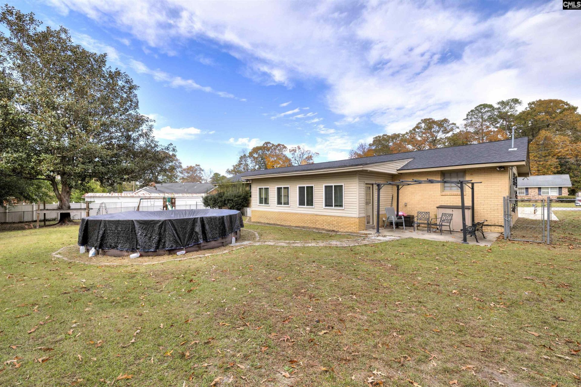 328 Stuckey Street  Photo 5