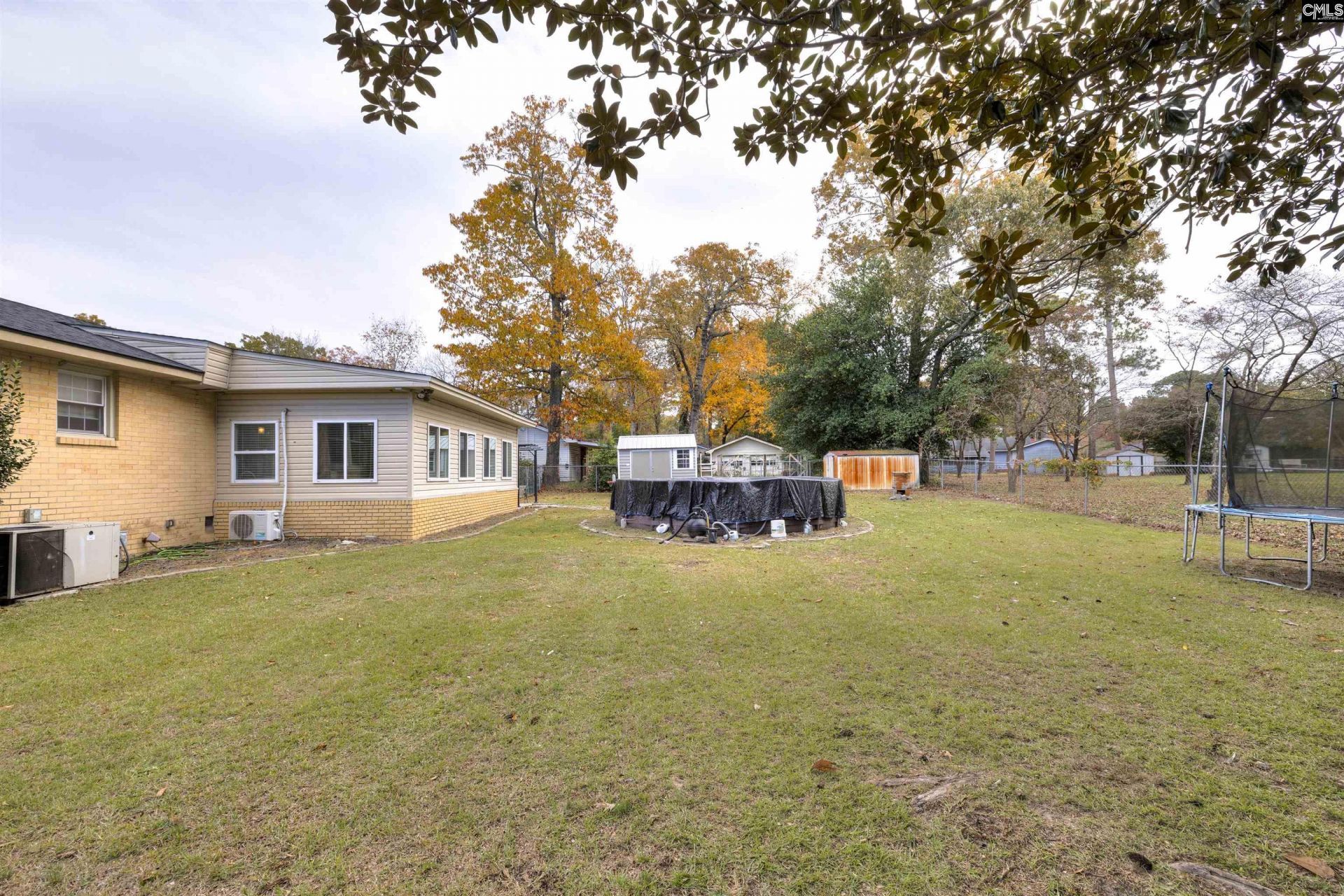 328 Stuckey Street  Photo 8