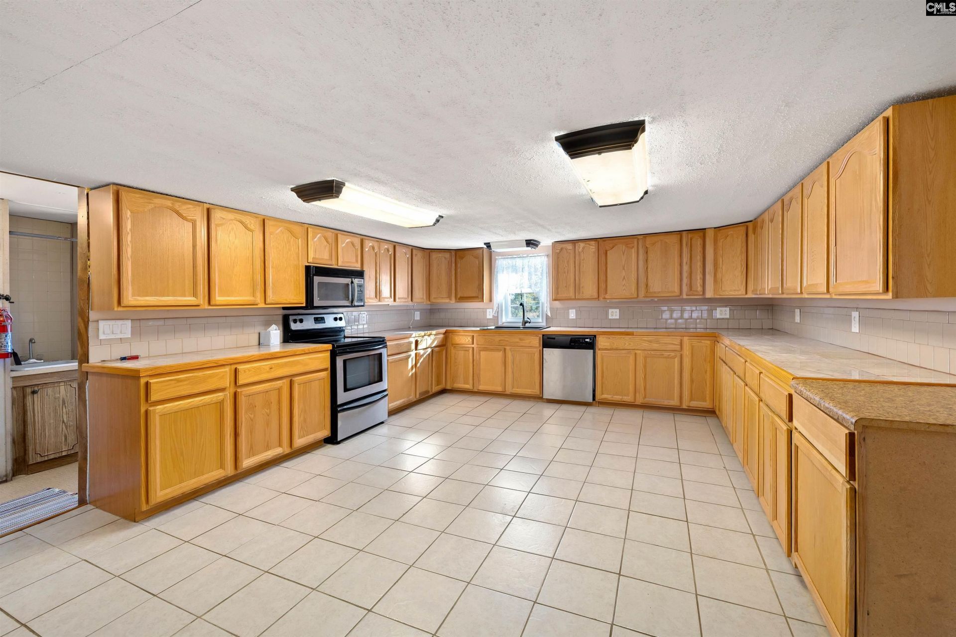 4190 Muriel Street  Photo 10