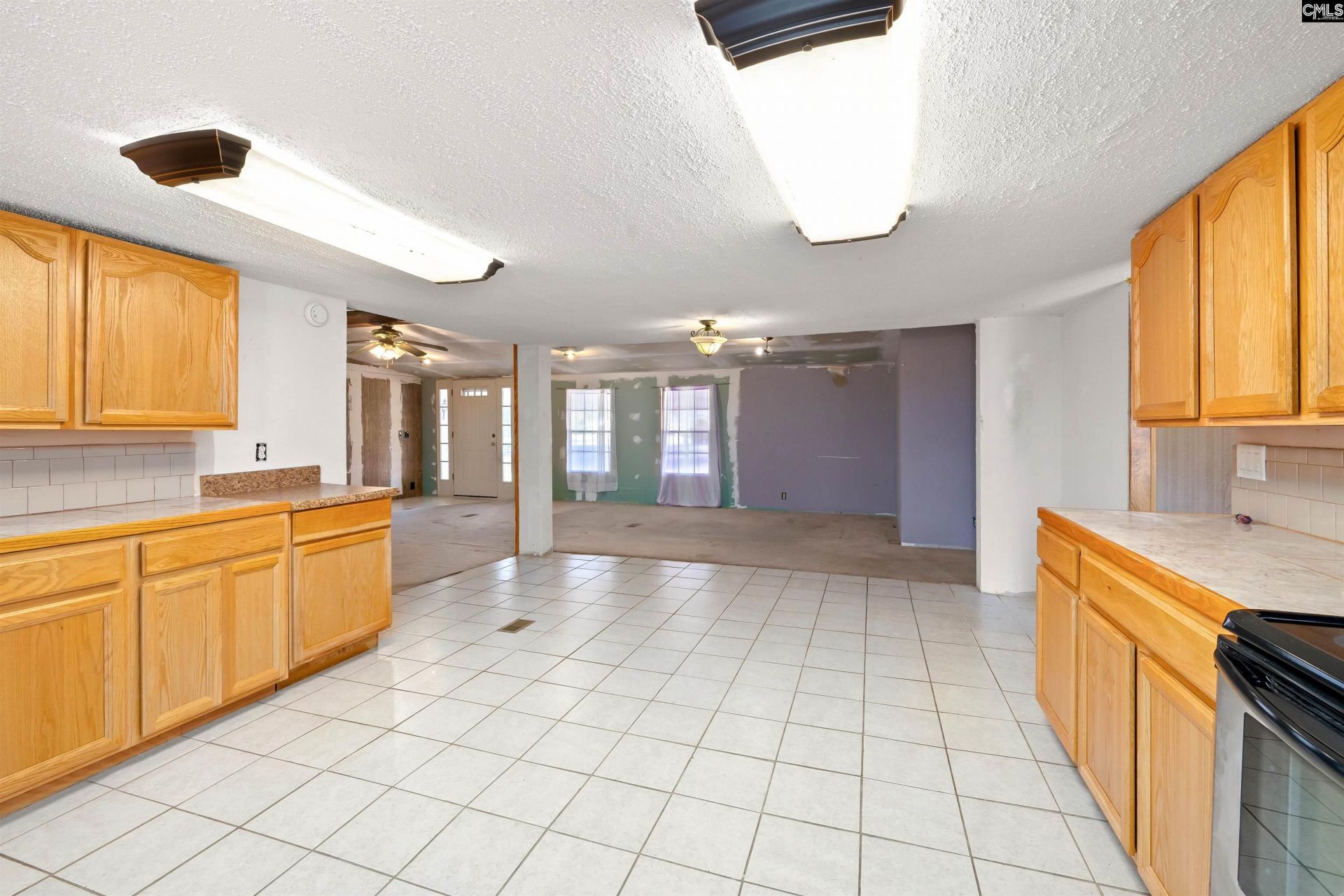 4190 Muriel Street  Photo 12