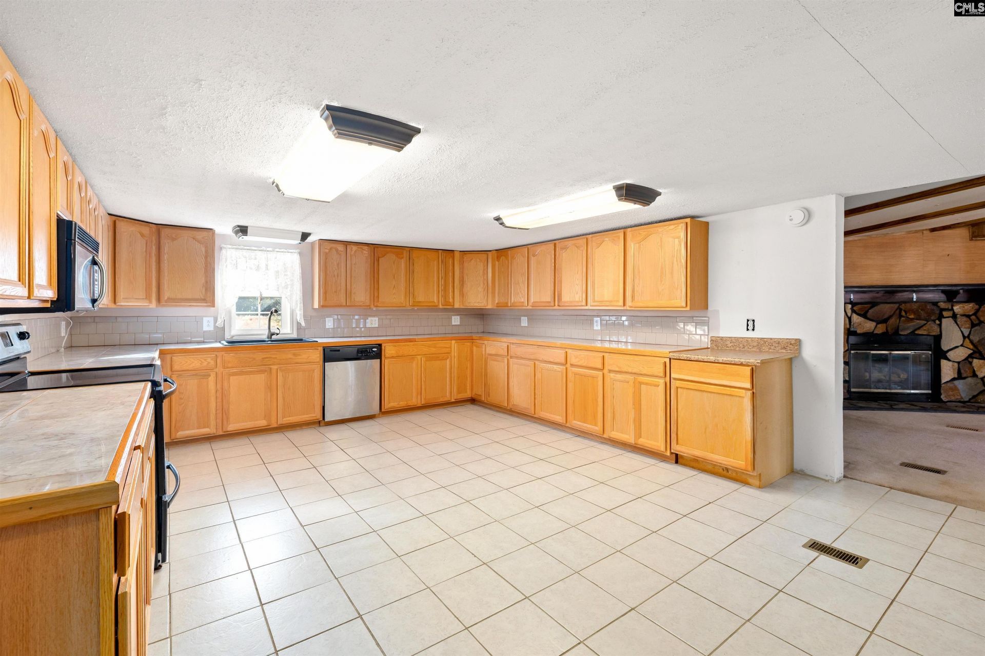 4190 Muriel Street  Photo 13