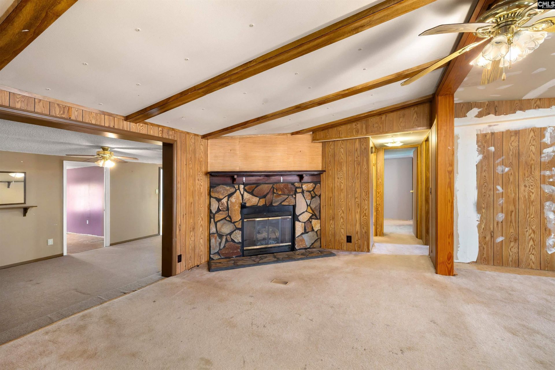 4190 Muriel Street  Photo 14