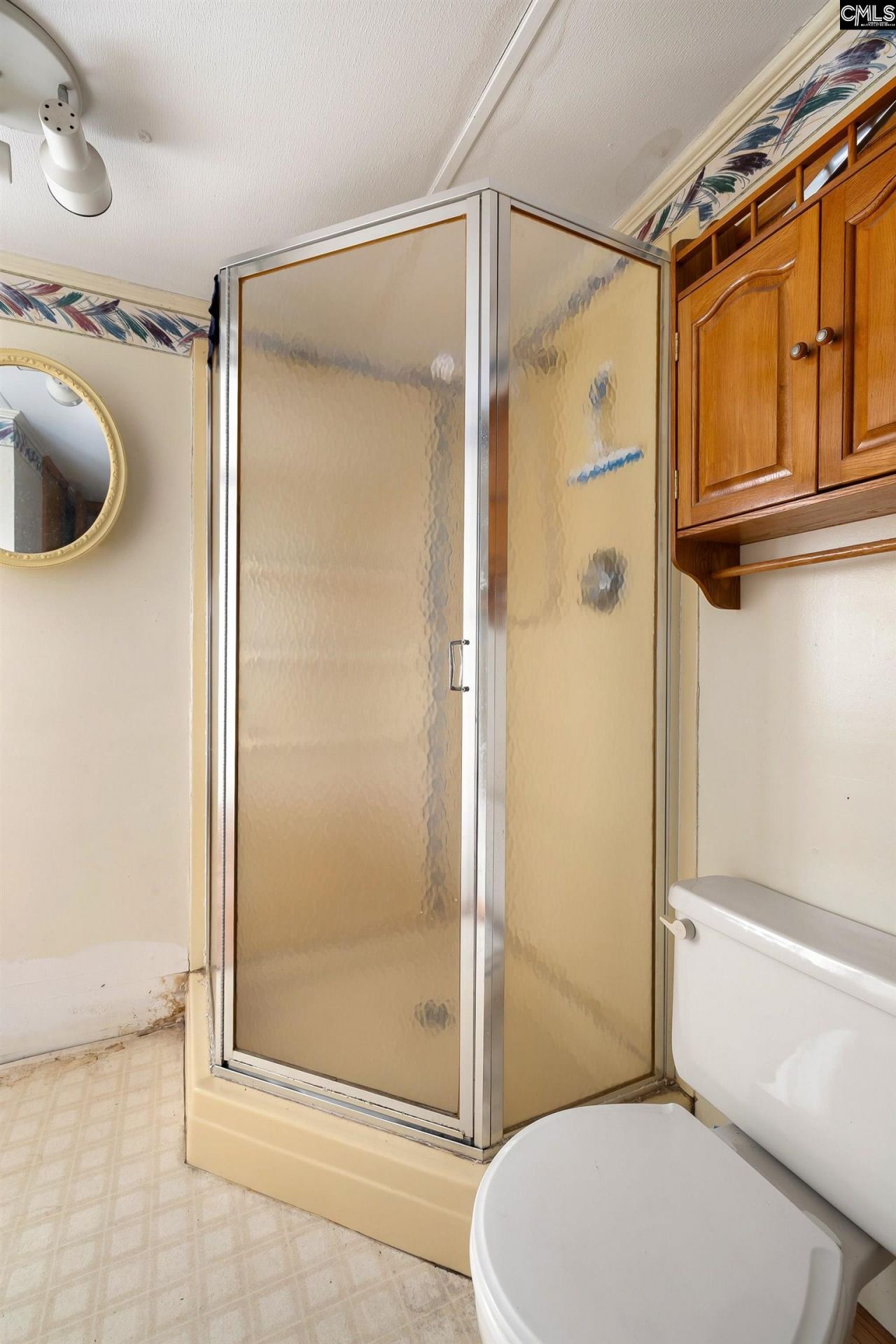 4190 Muriel Street  Photo 18