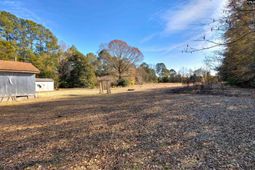 4190 Muriel Street  photo 4