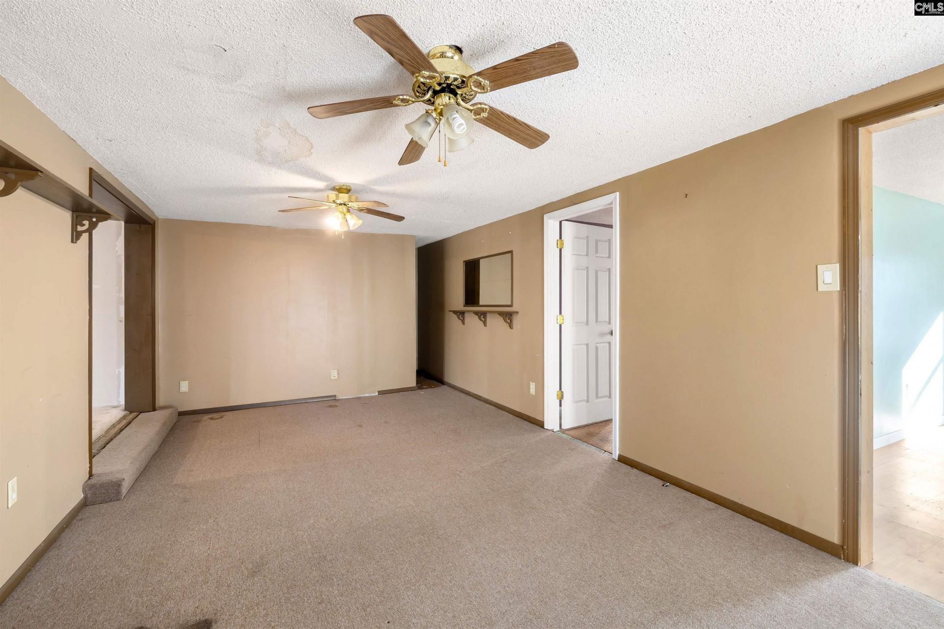 4190 Muriel Street  Photo 20