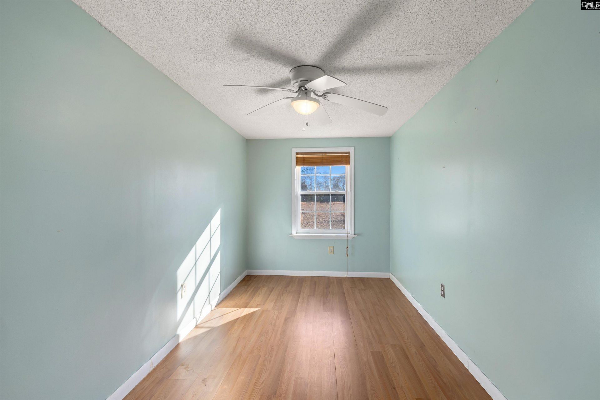 4190 Muriel Street  Photo 21