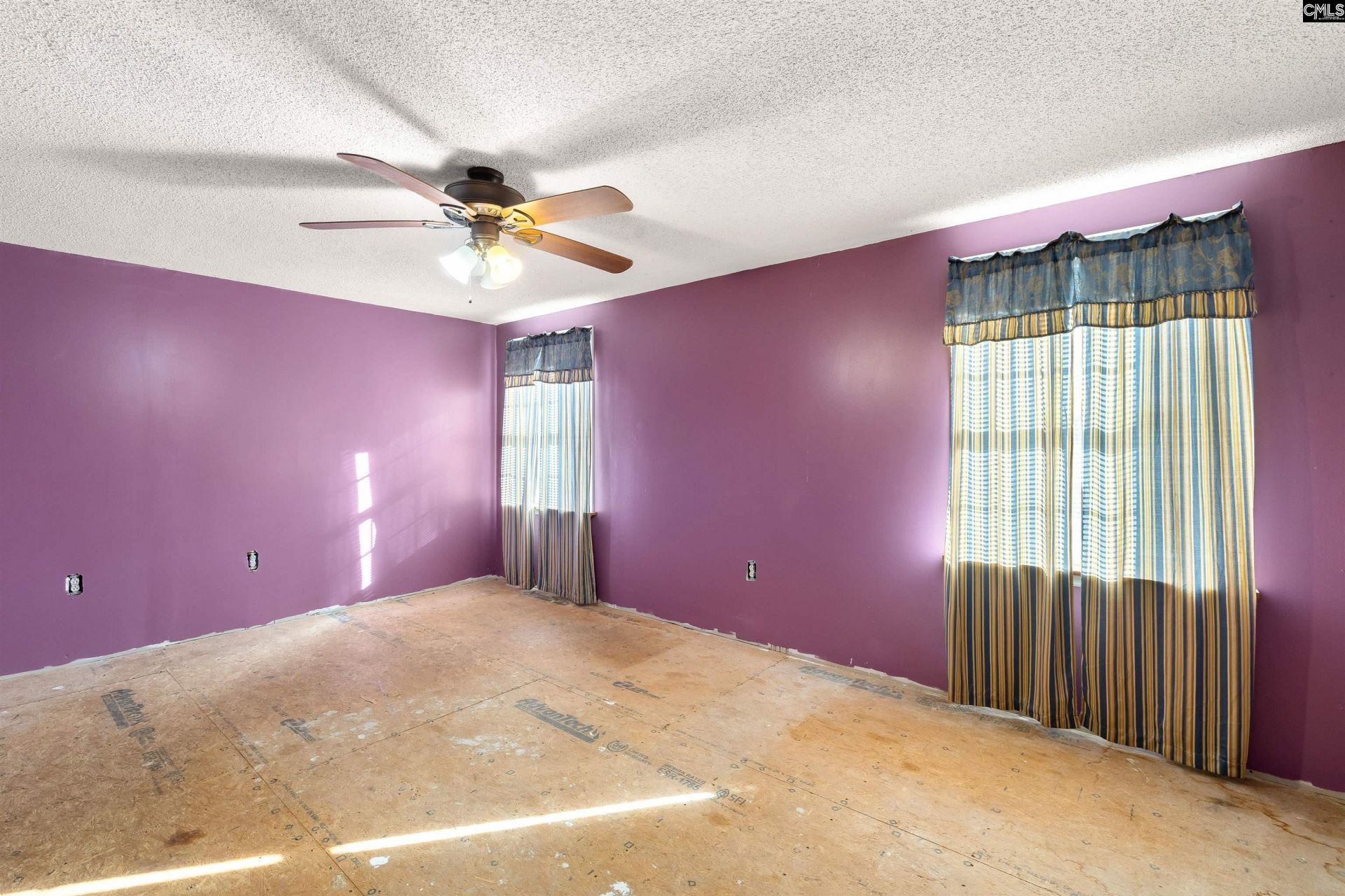 4190 Muriel Street  Photo 23