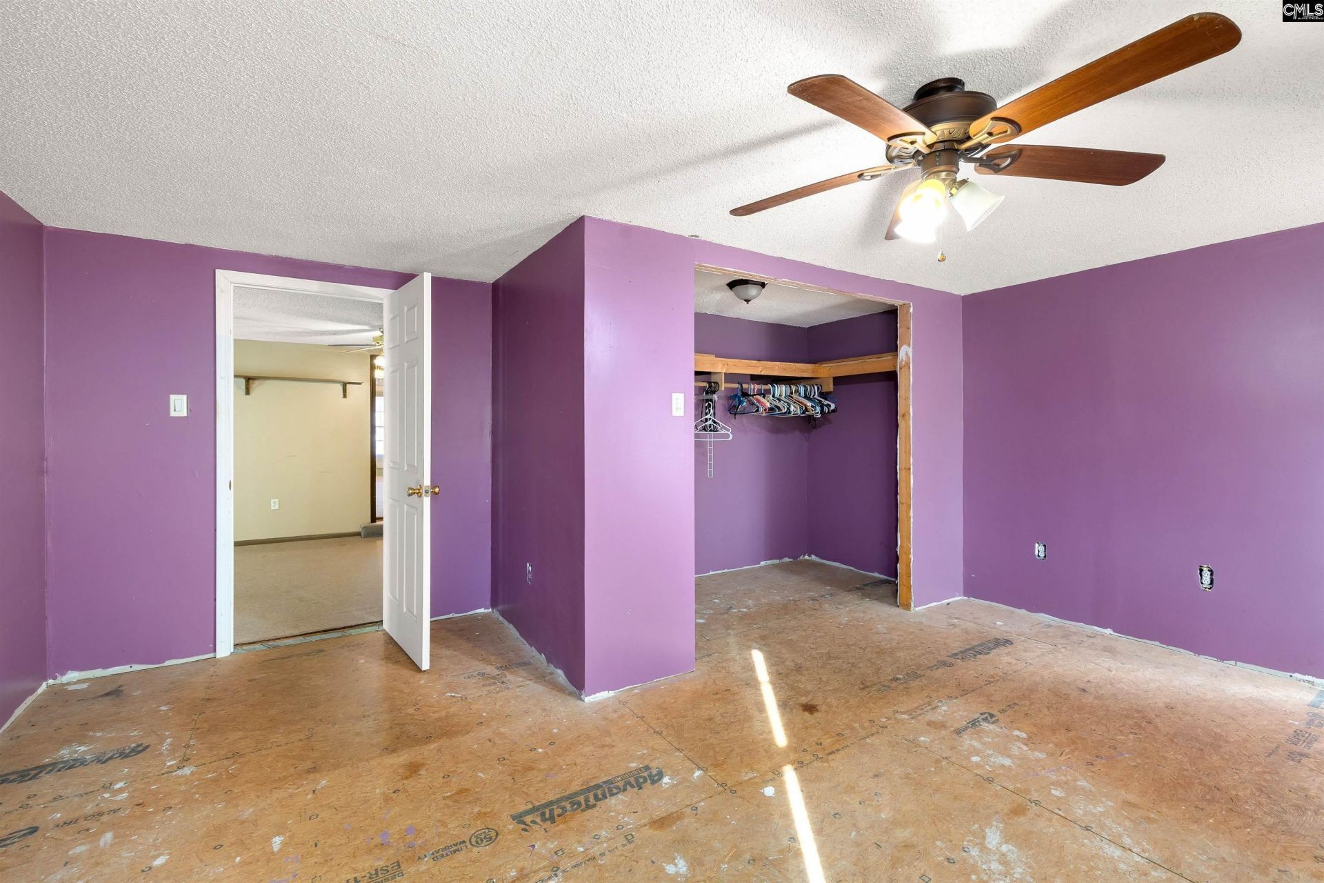 4190 Muriel Street  Photo 24