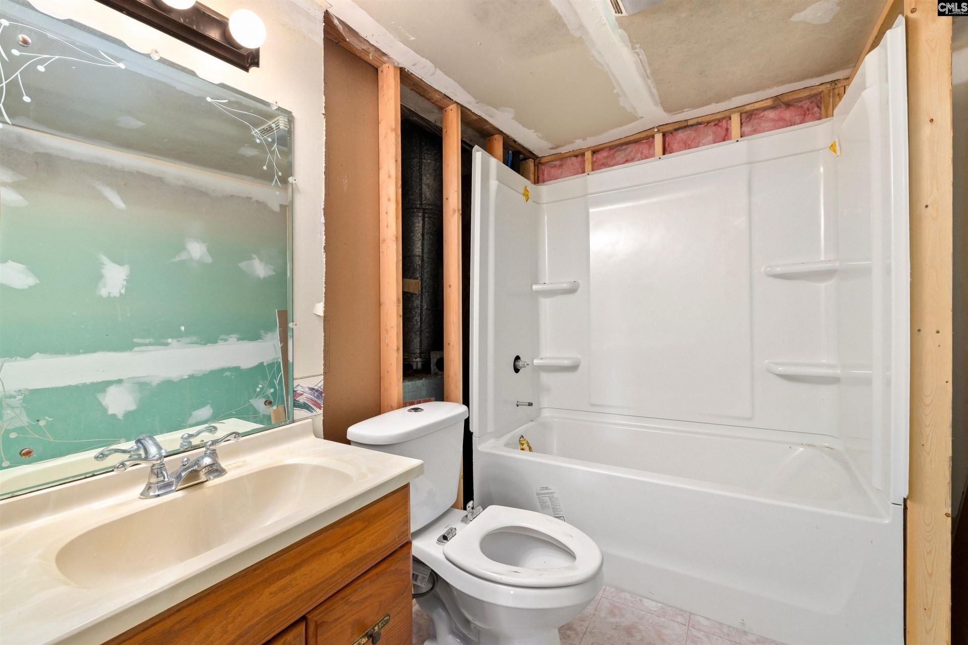 4190 Muriel Street  Photo 26