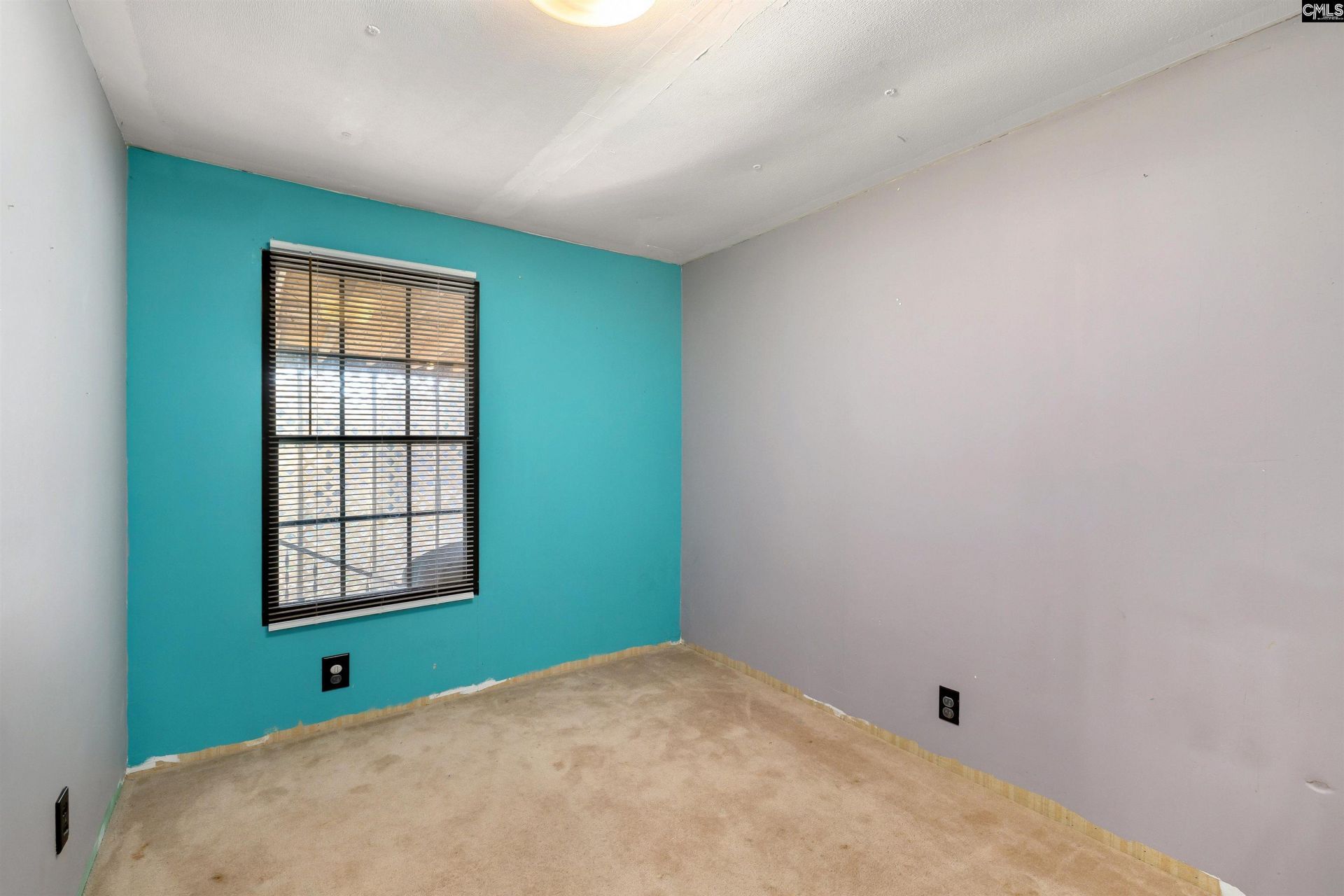 4190 Muriel Street  Photo 27