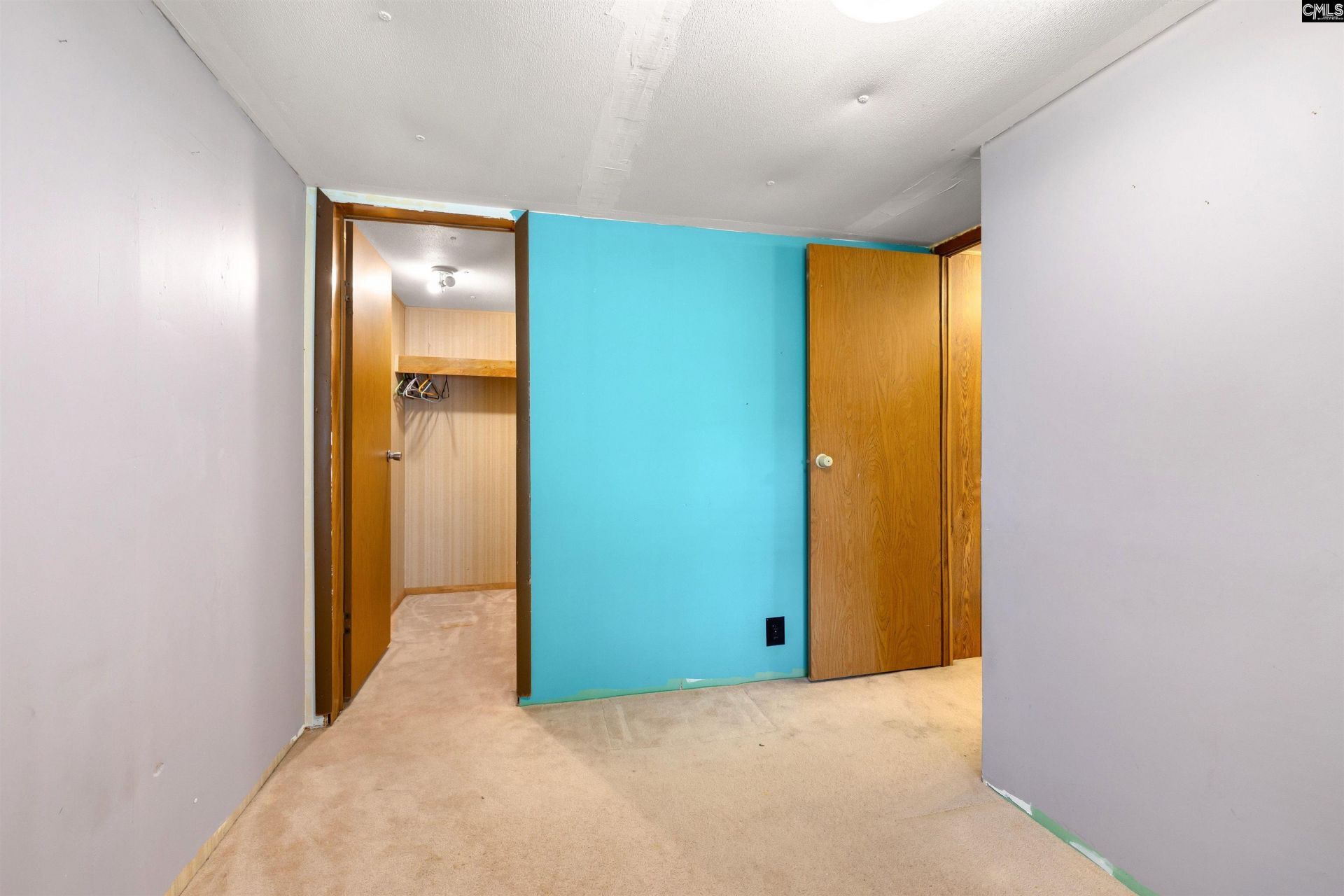 4190 Muriel Street  Photo 28