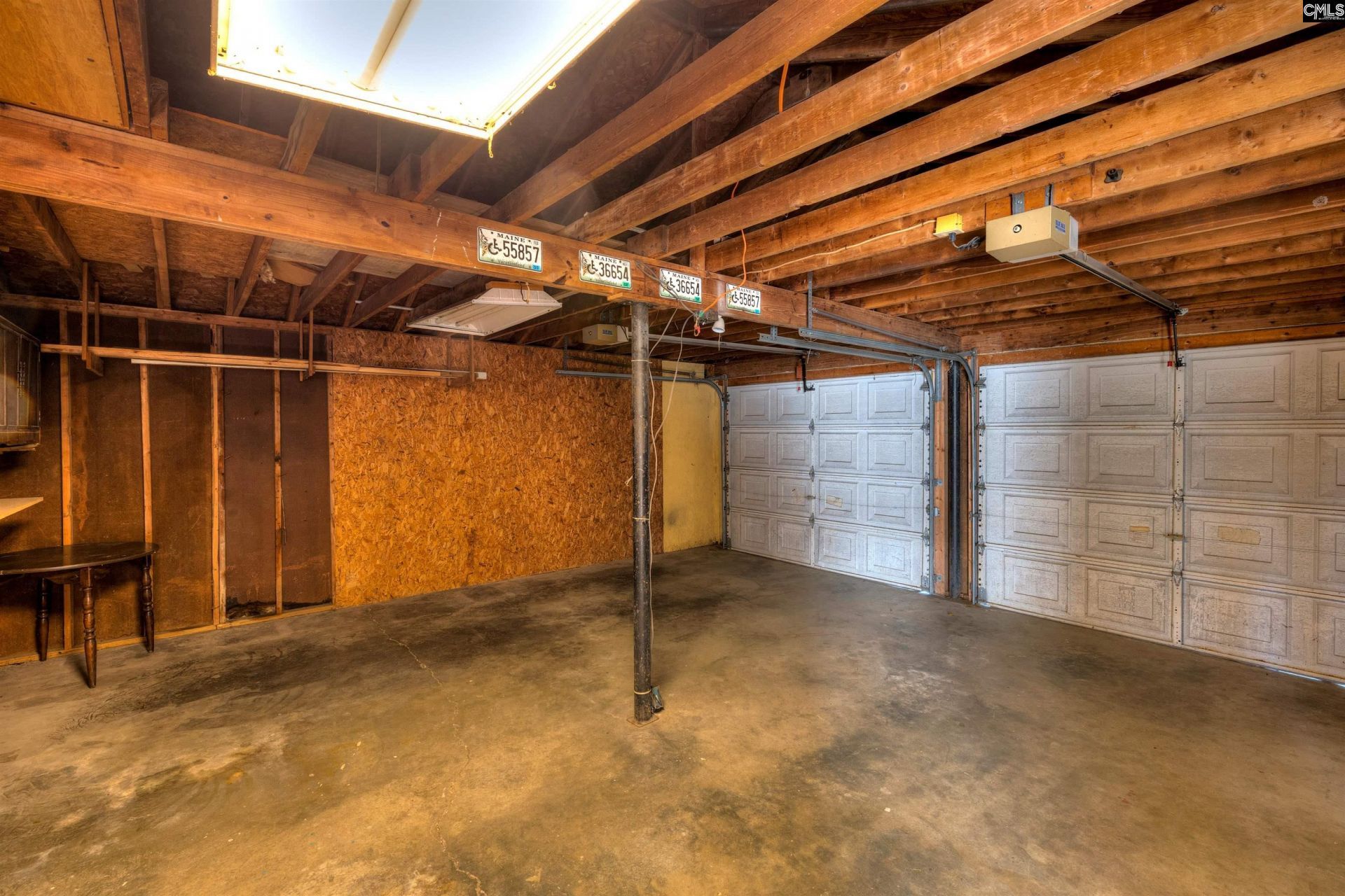 4190 Muriel Street  Photo 29