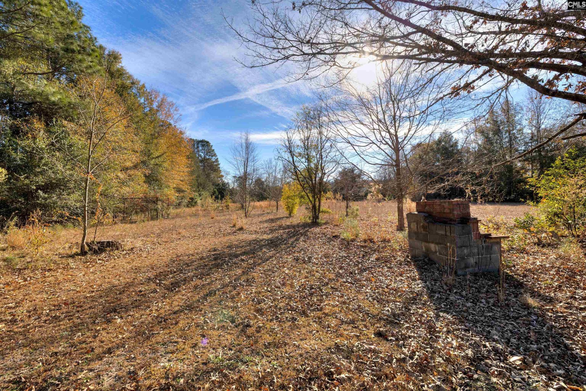 4190 Muriel Street  Photo 7