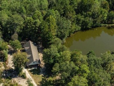 505 Lost Branch Road , Lexington, SC 29072