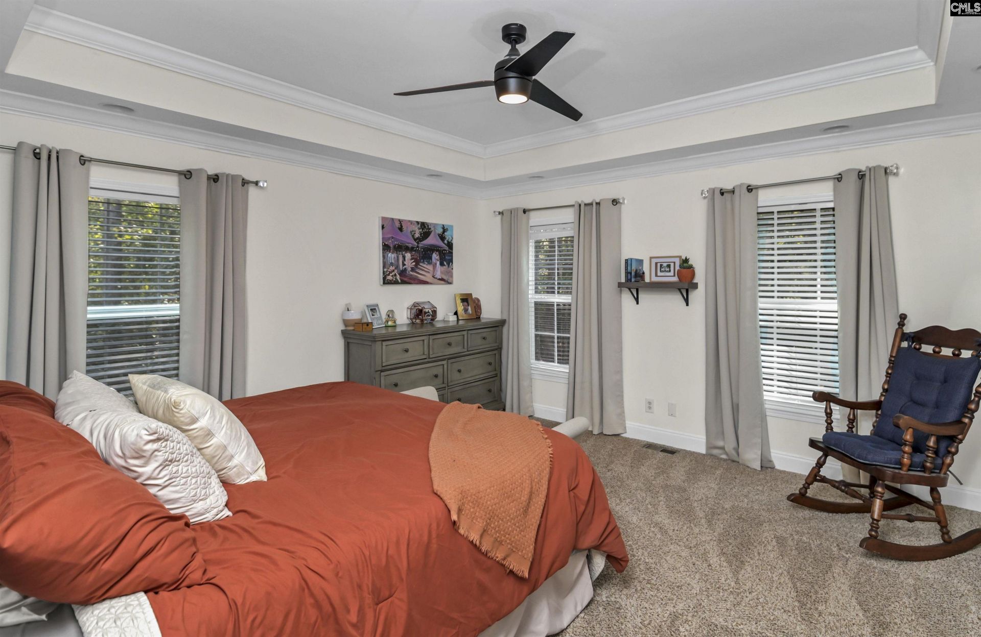 505 Lost Branch Road  Photo 10